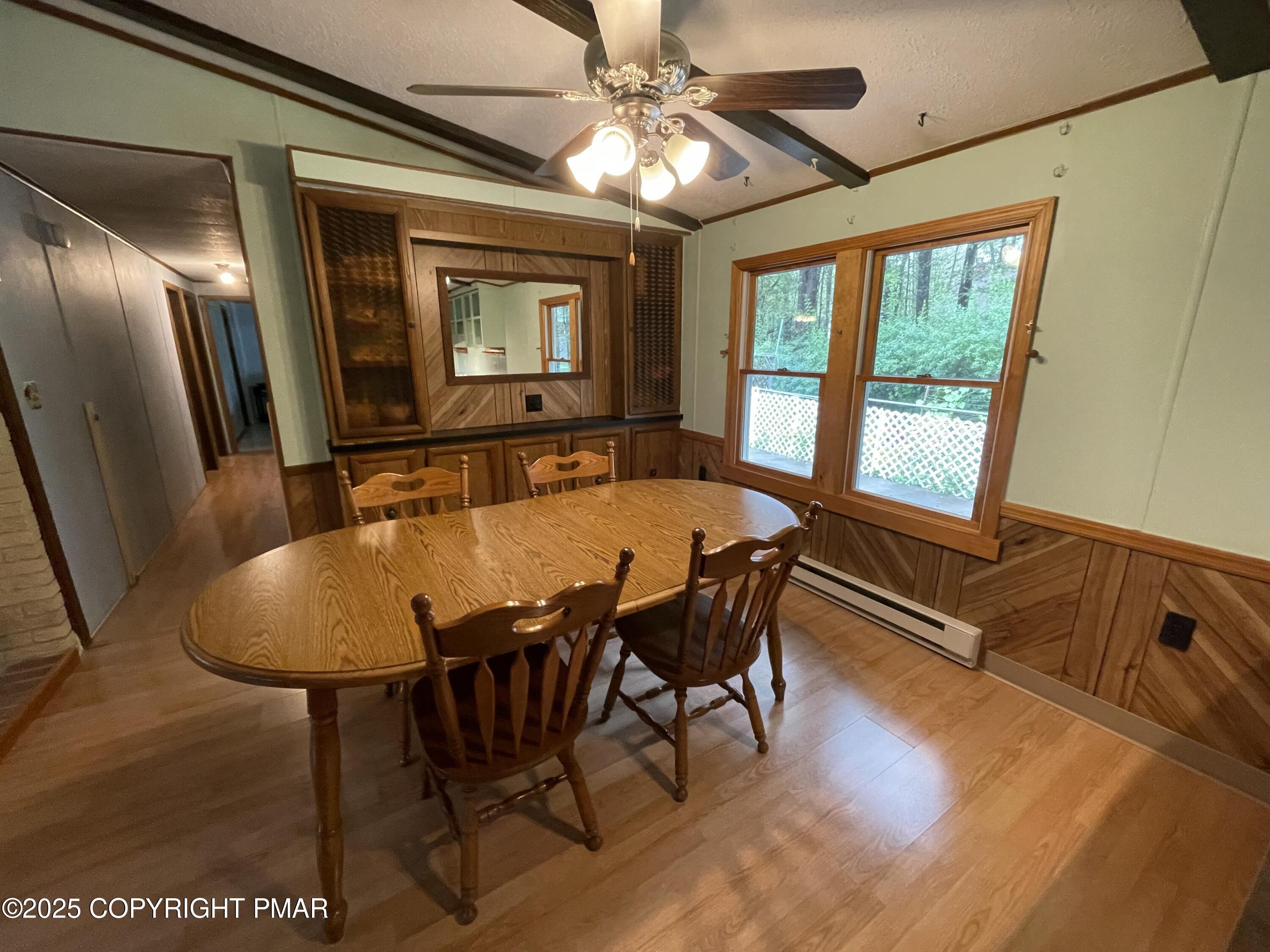 18 Sherman Drive Property Photo 9