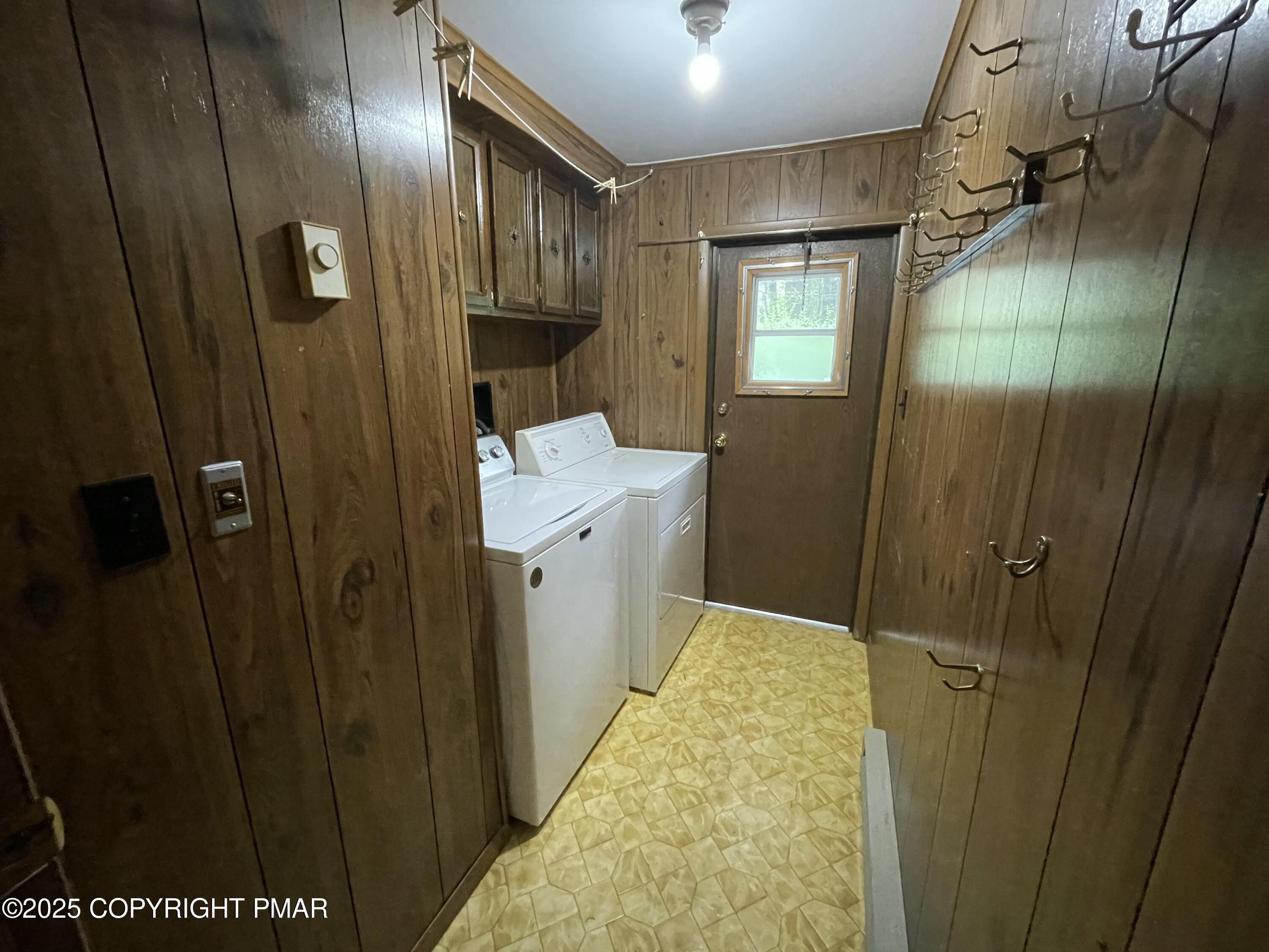18 Sherman Drive Property Photo 10