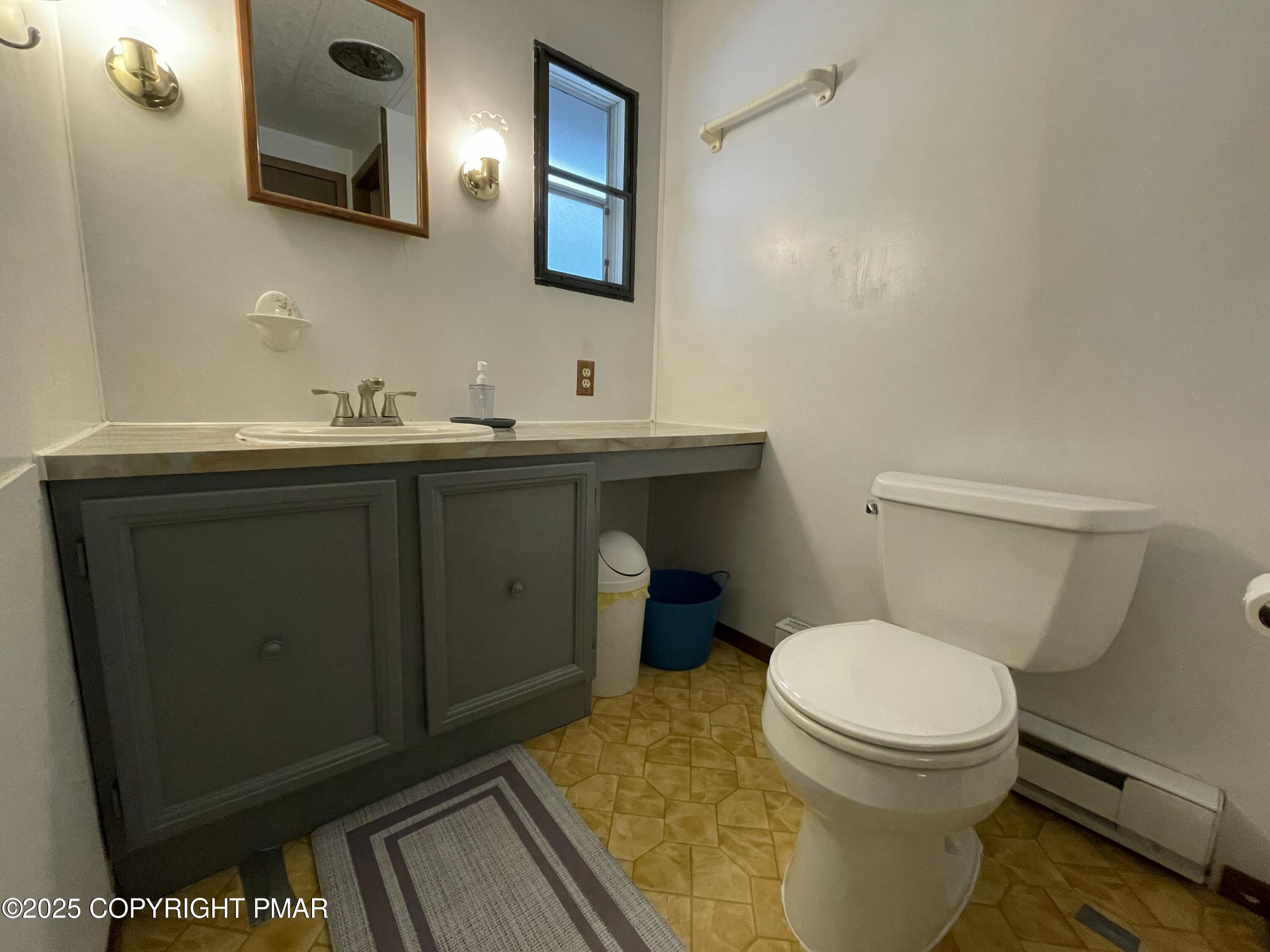 18 Sherman Drive Property Photo 11