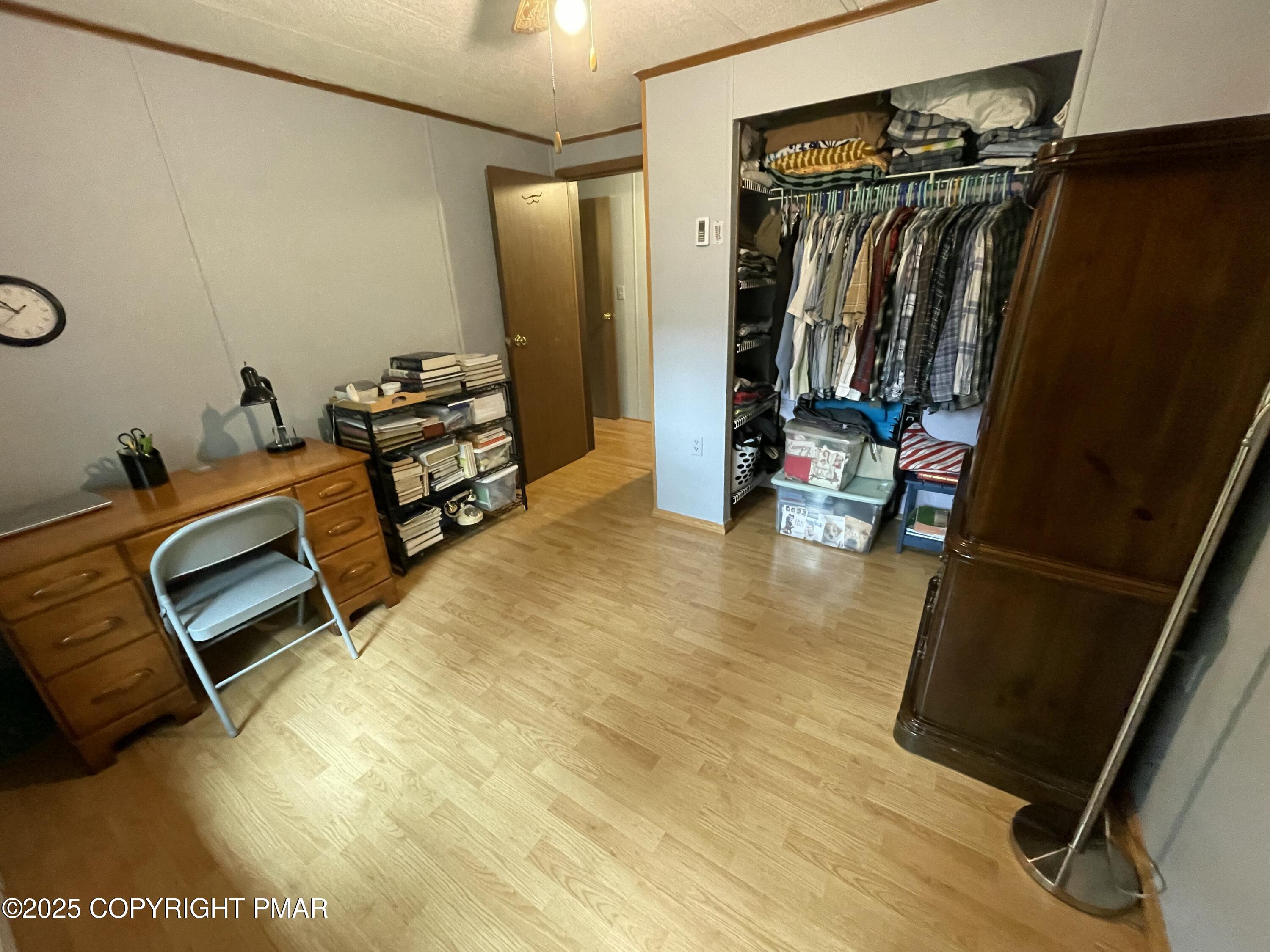 18 Sherman Drive Property Photo 13