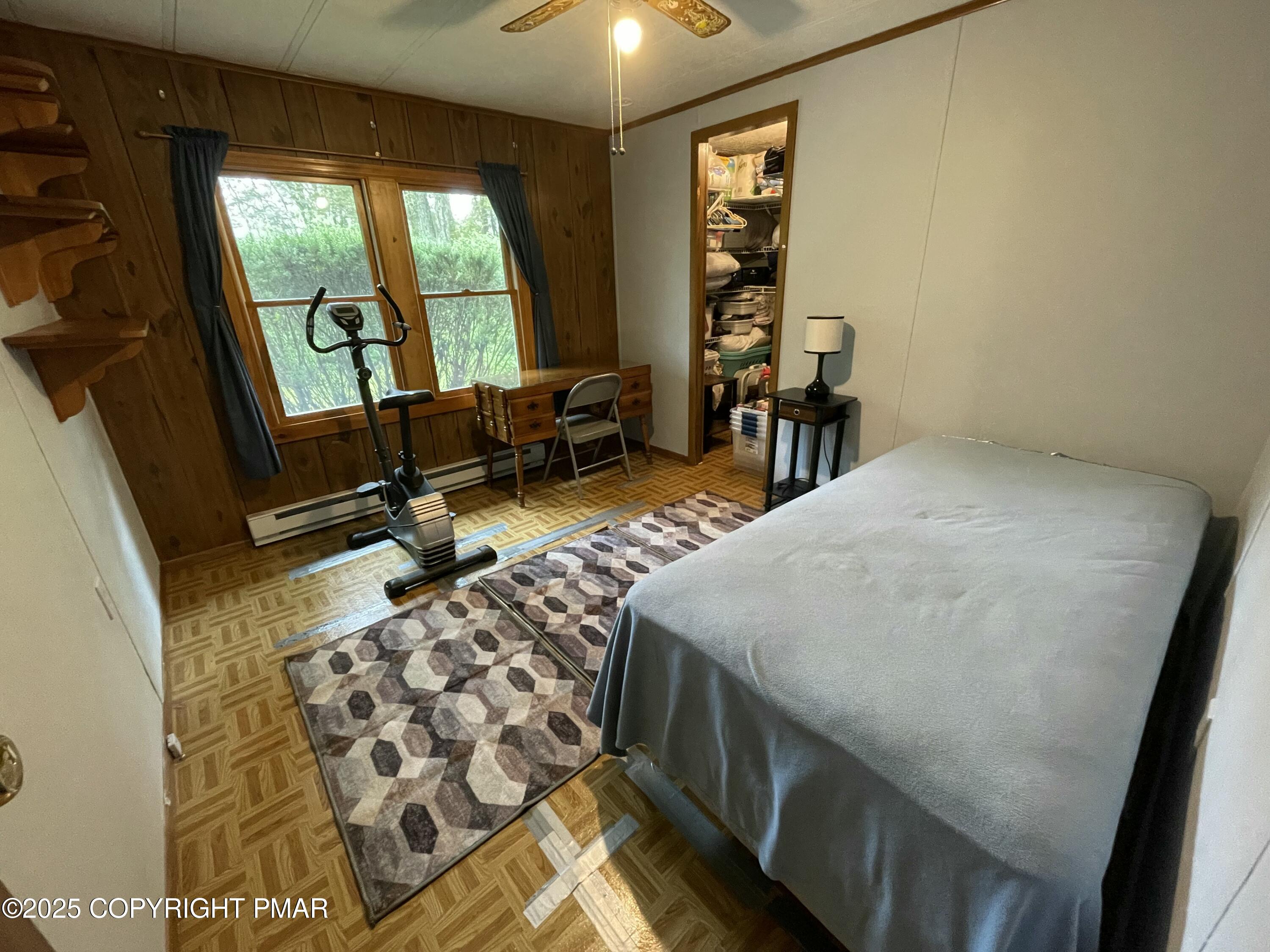 18 Sherman Drive Property Photo 14