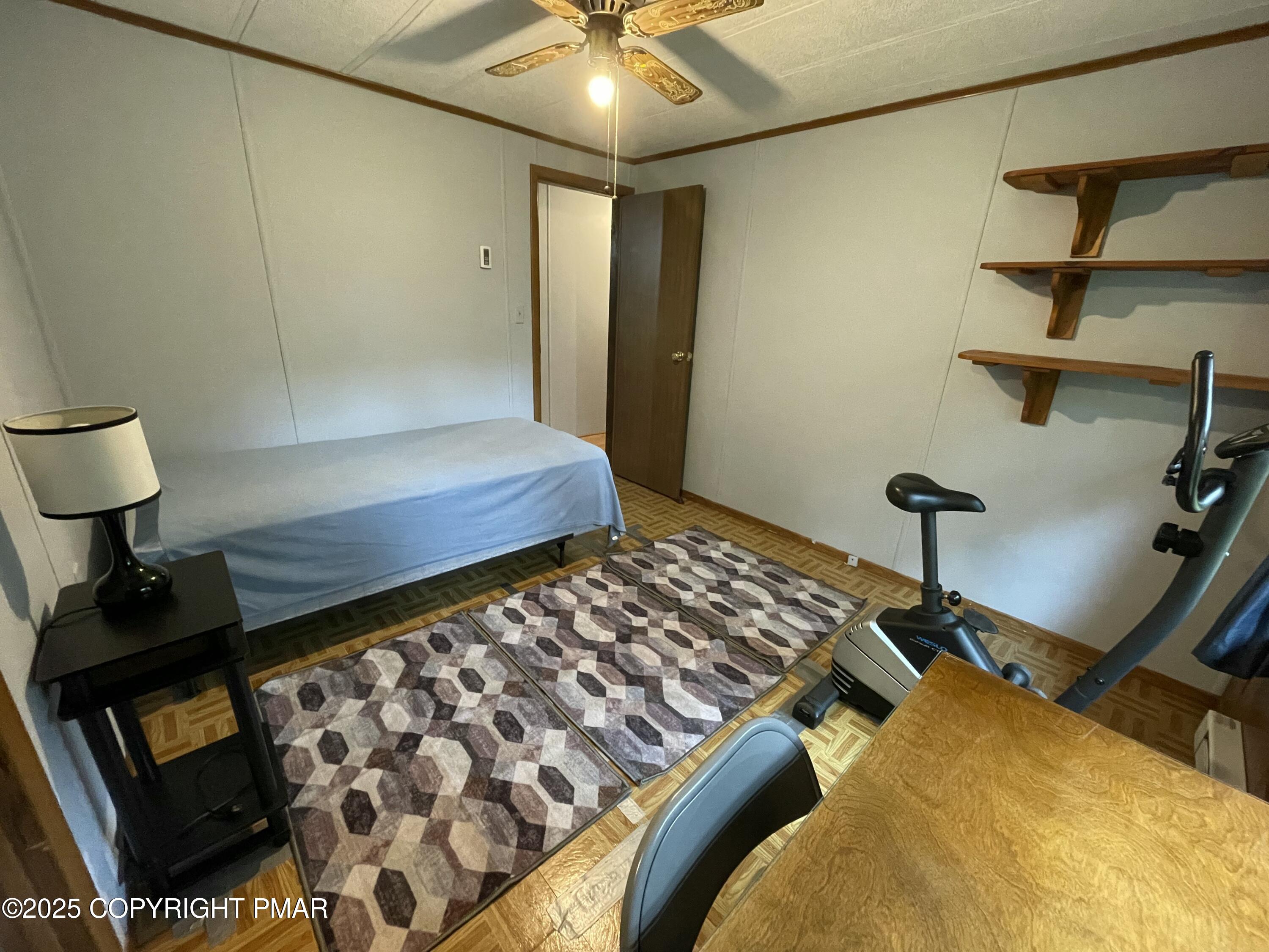 18 Sherman Drive Property Photo 15