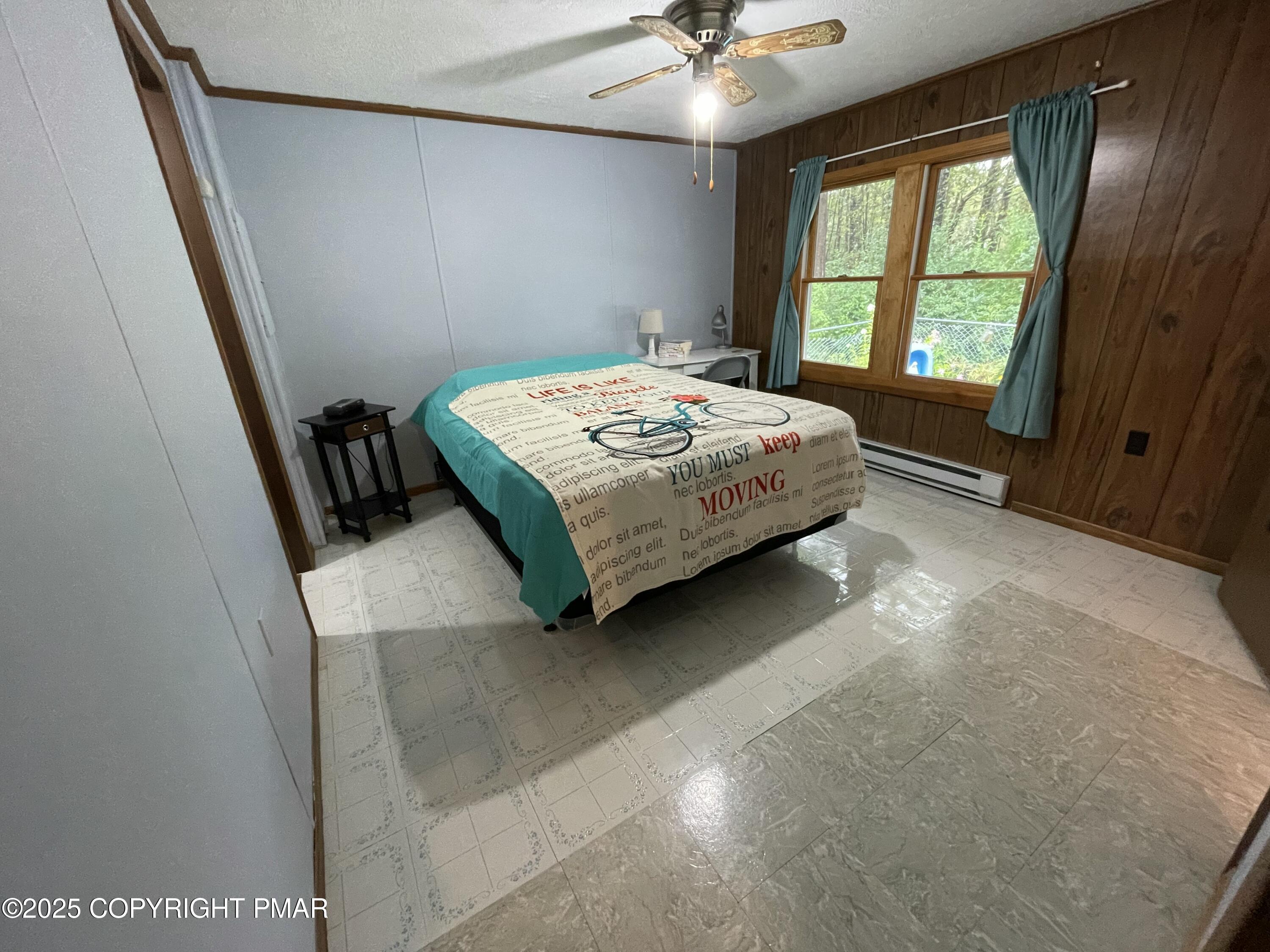 18 Sherman Drive Property Photo 16