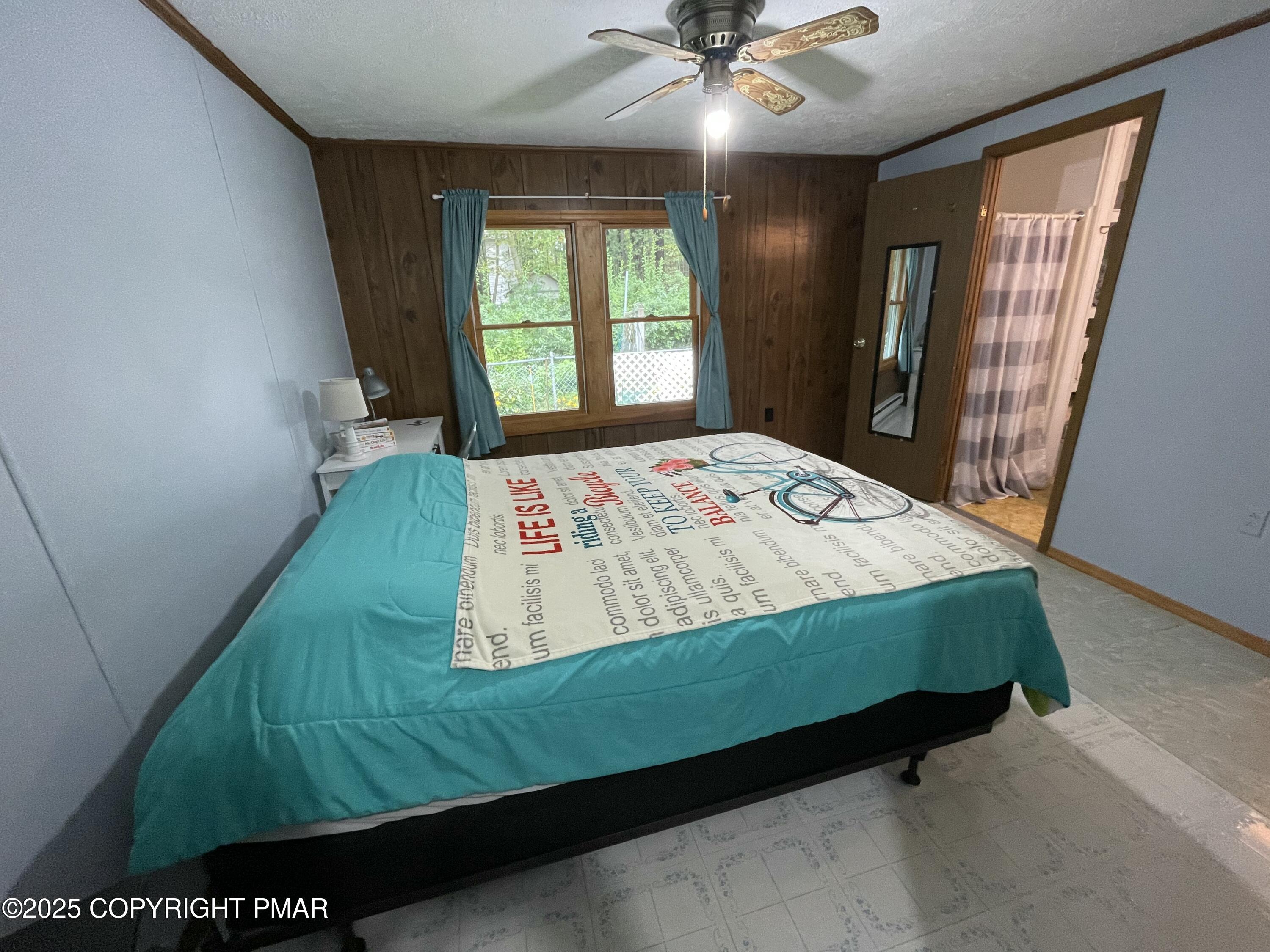 18 Sherman Drive Property Photo 17