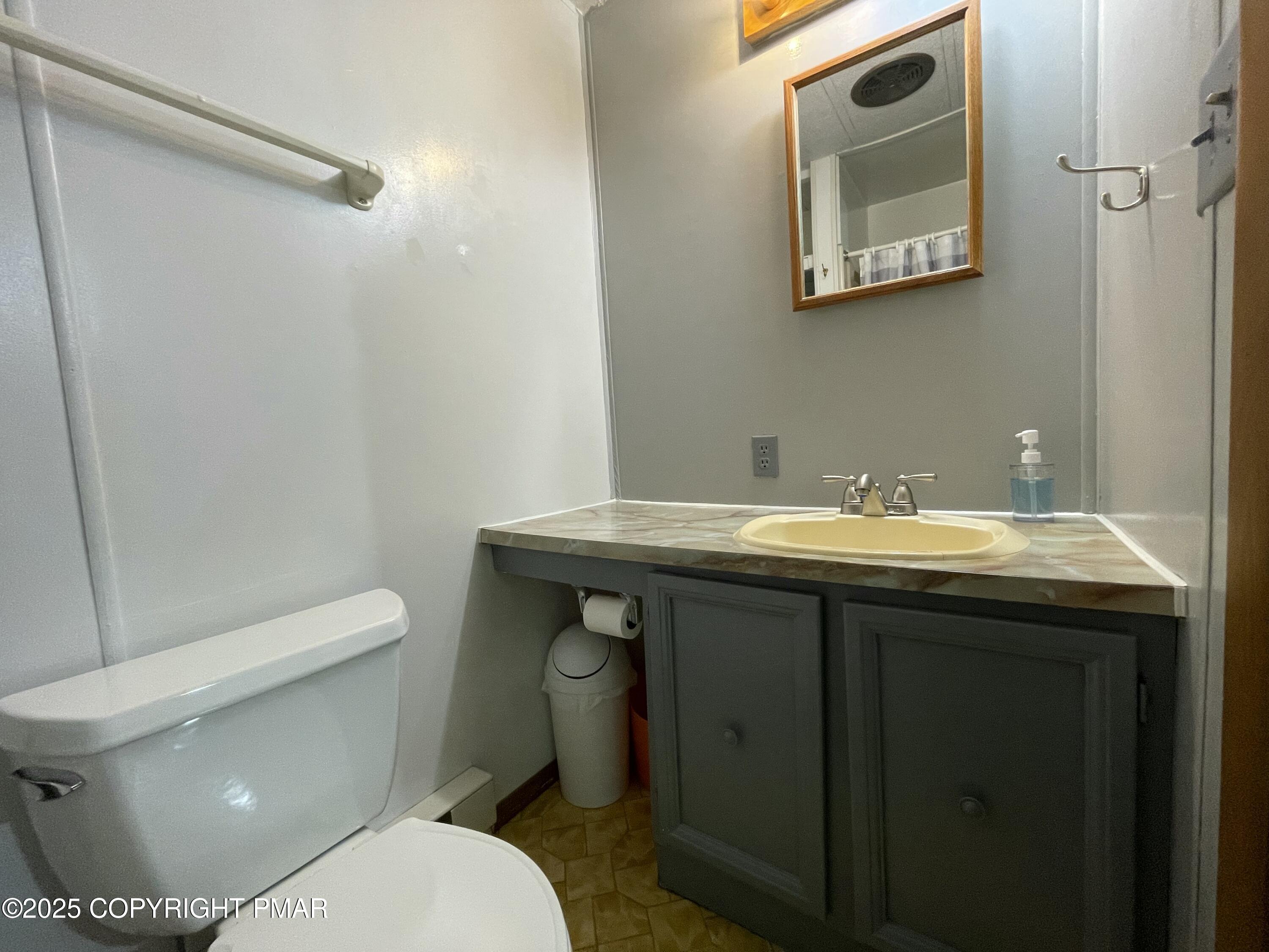 18 Sherman Drive Property Photo 18