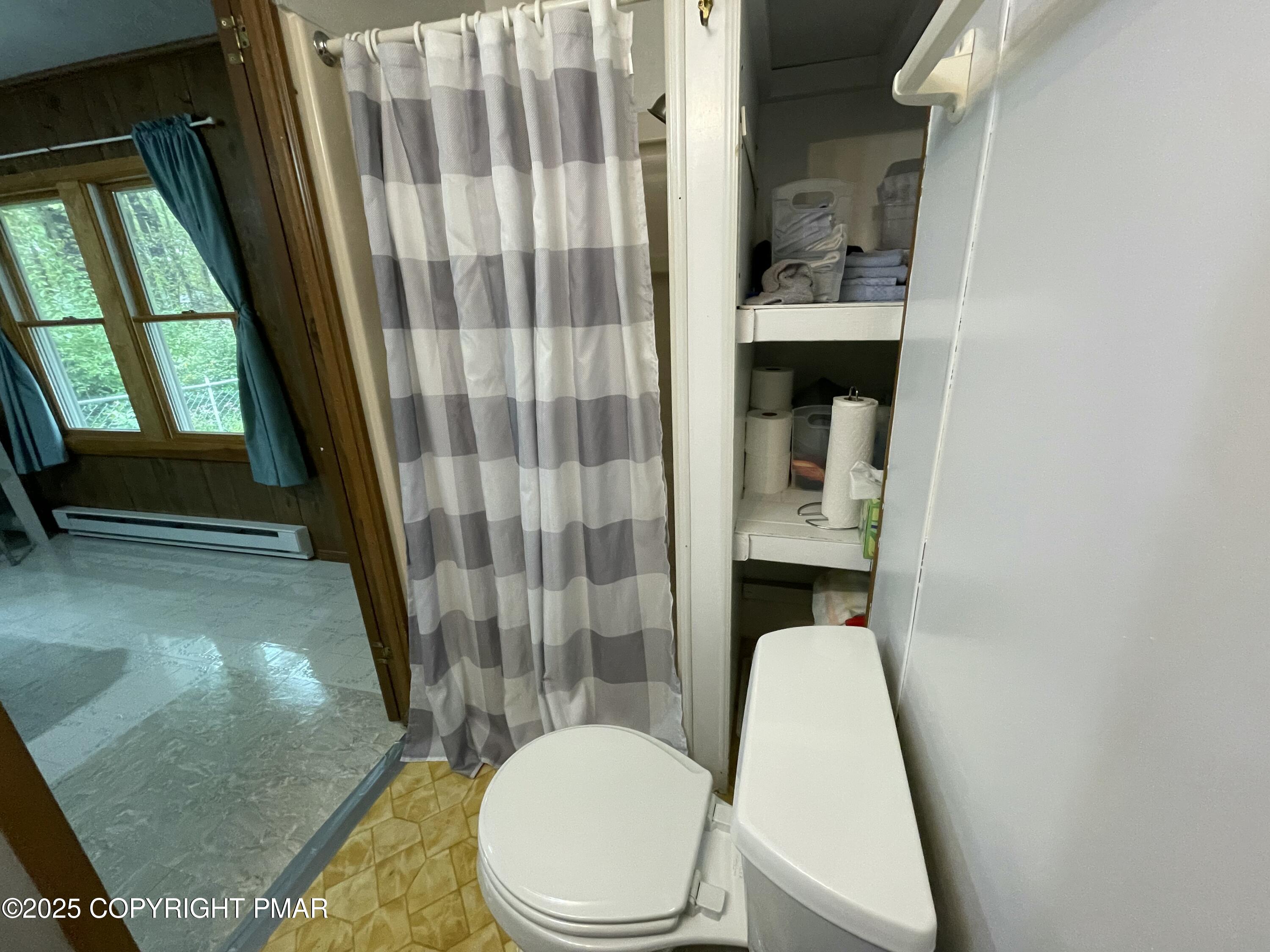 18 Sherman Drive Property Photo 19