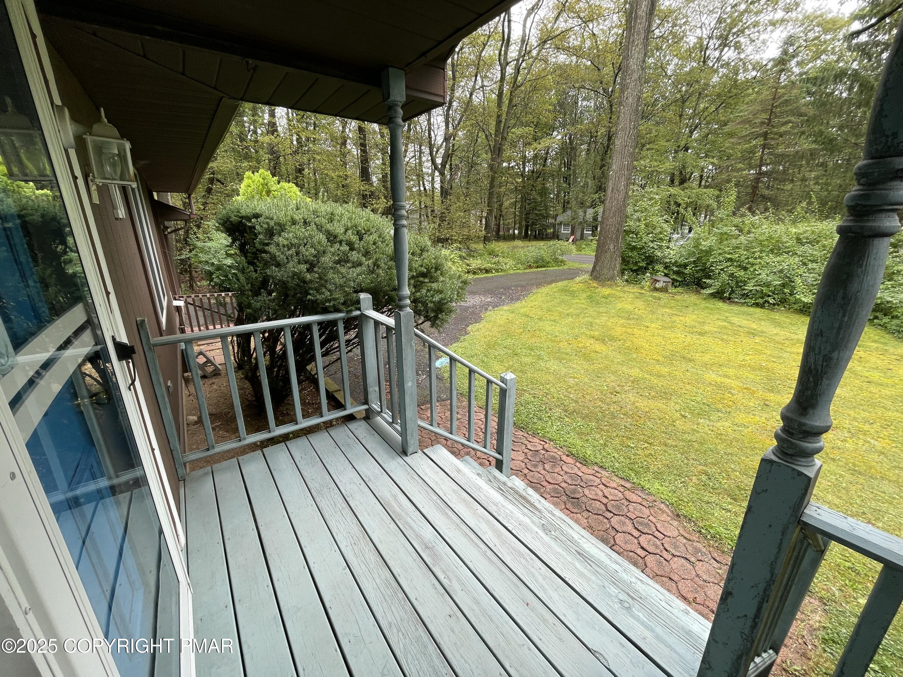 18 Sherman Drive Property Photo 20