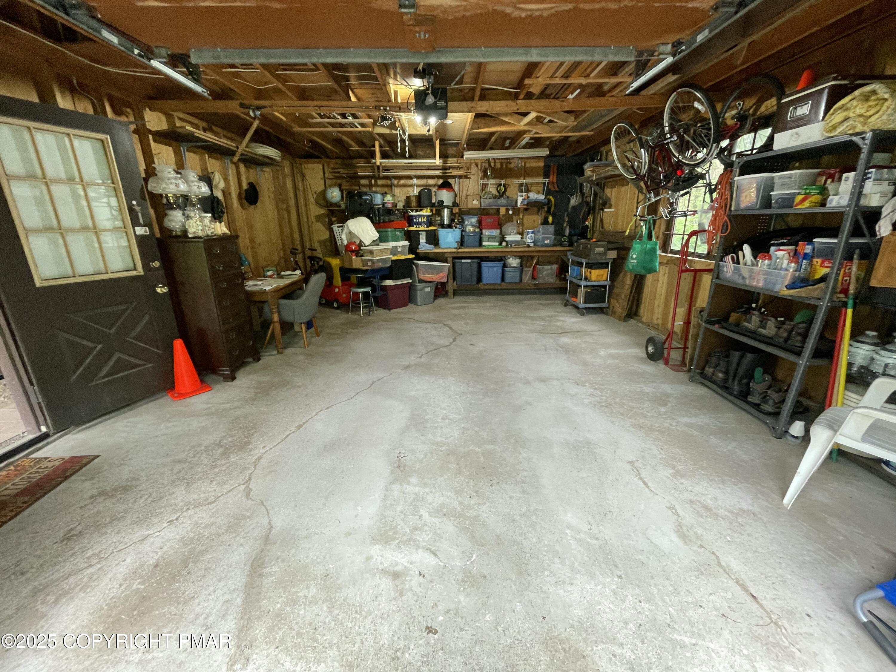 18 Sherman Drive Property Photo 21