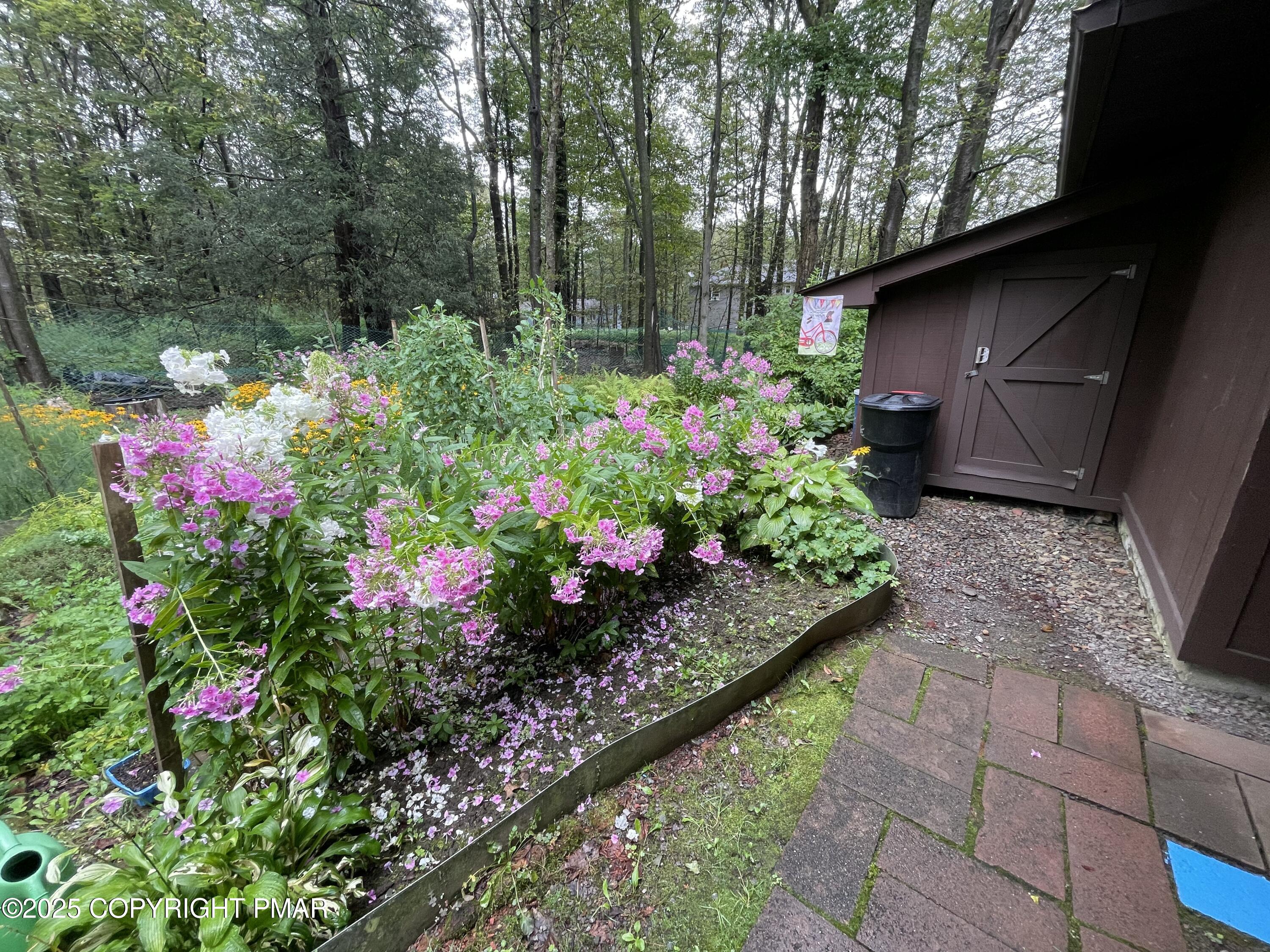 18 Sherman Drive Property Photo 22