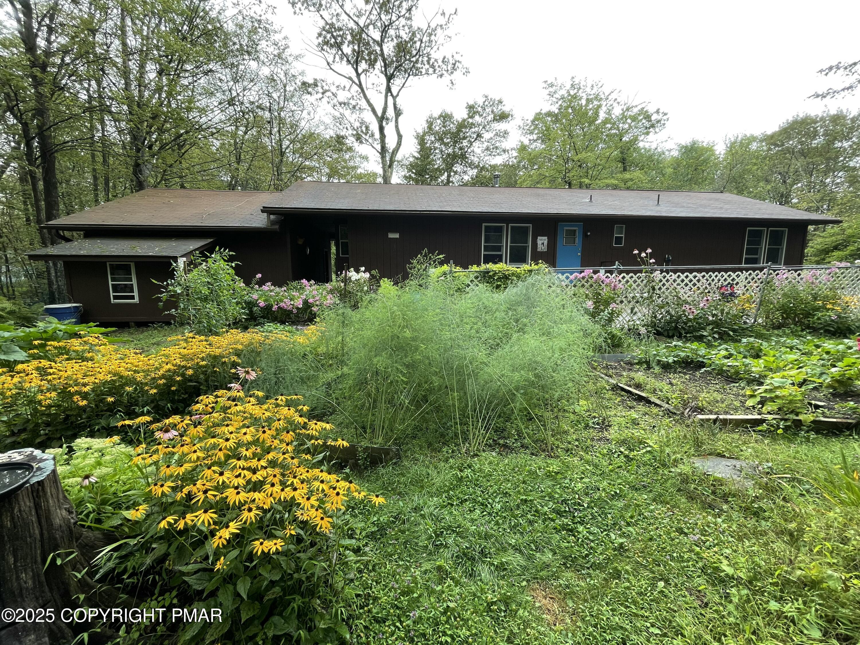 18 Sherman Drive Property Photo 23