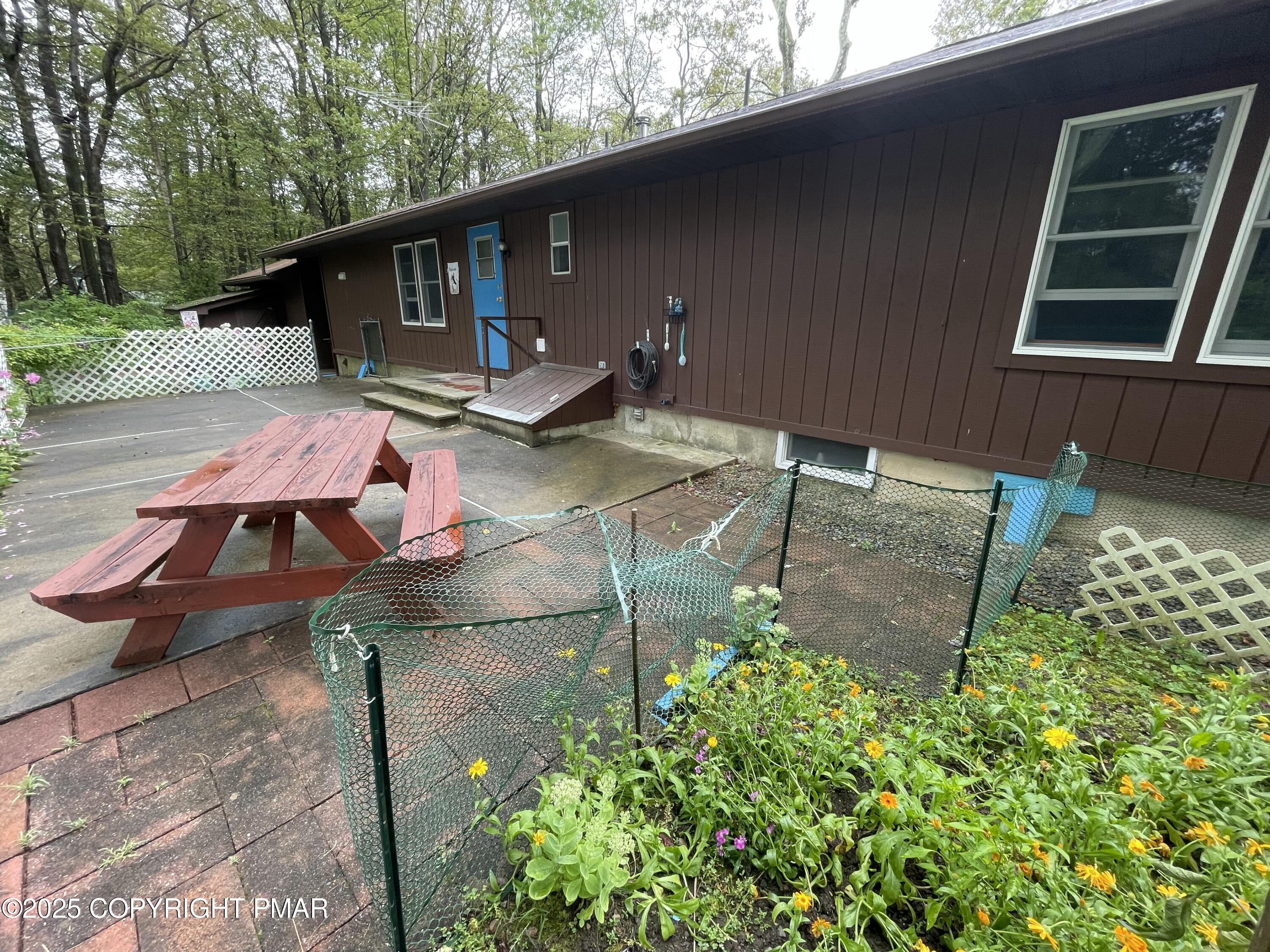 18 Sherman Drive Property Photo 24