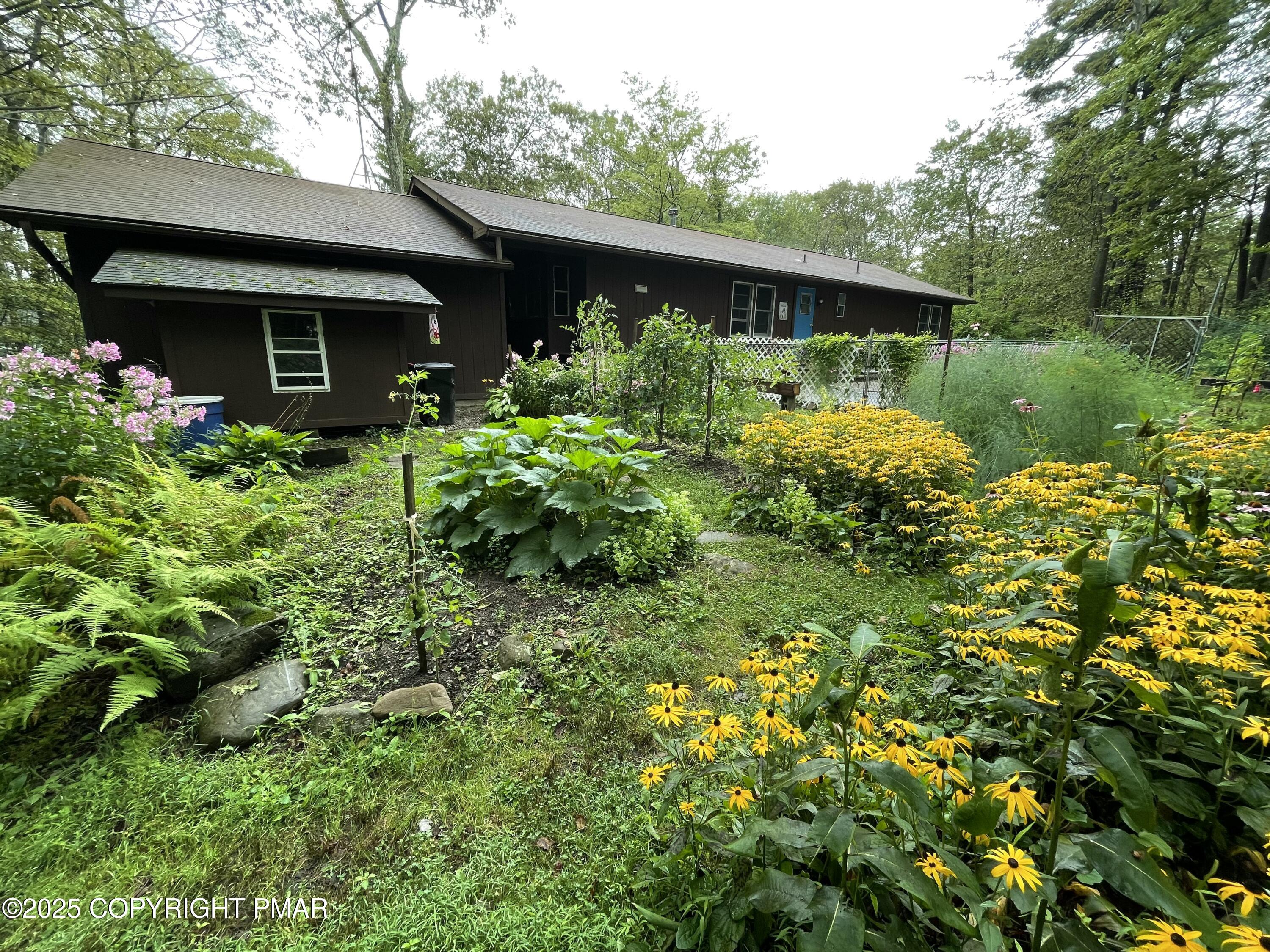18 Sherman Drive Property Photo 25