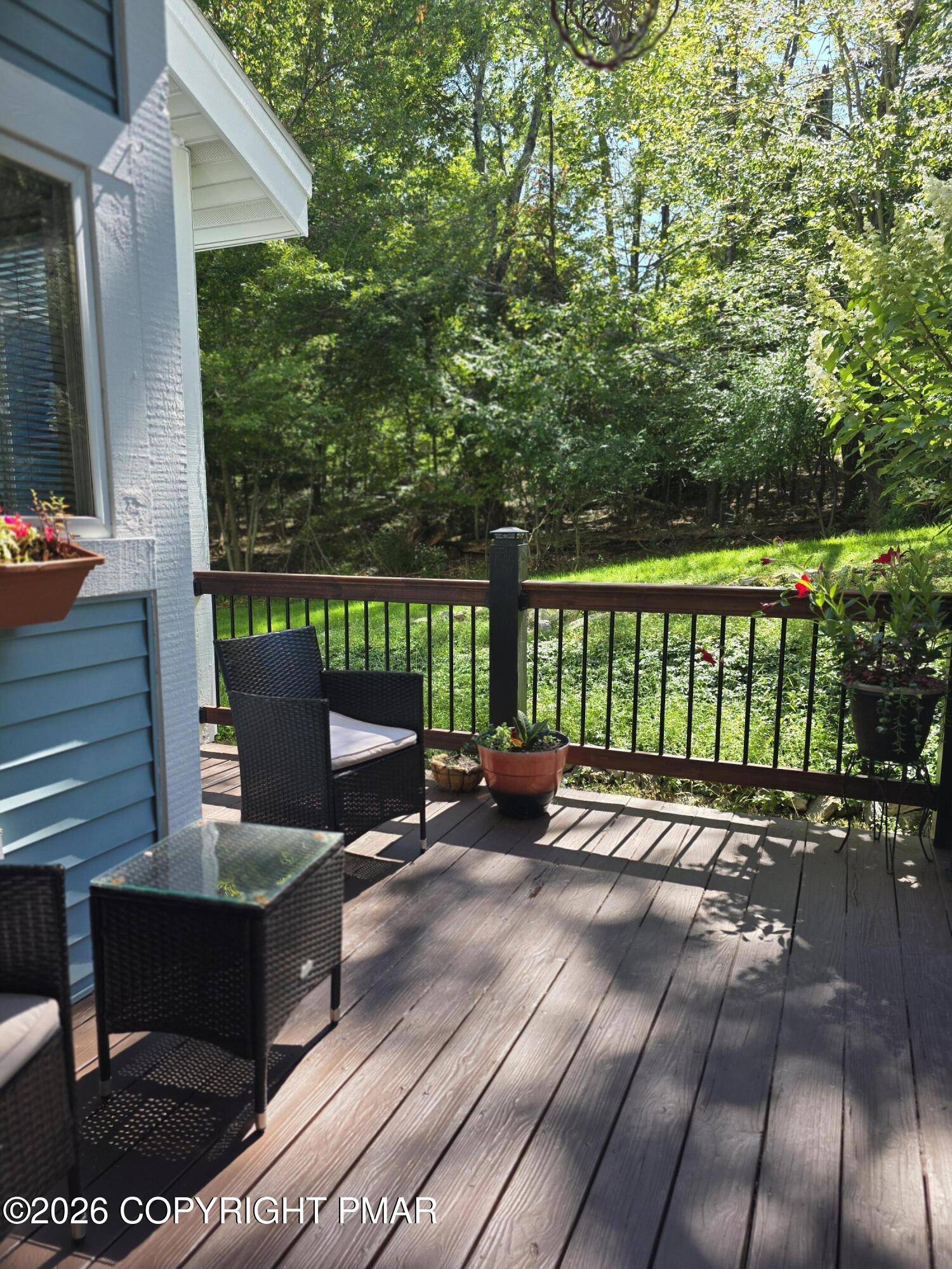 110 Huntington Drive Property Photo 4
