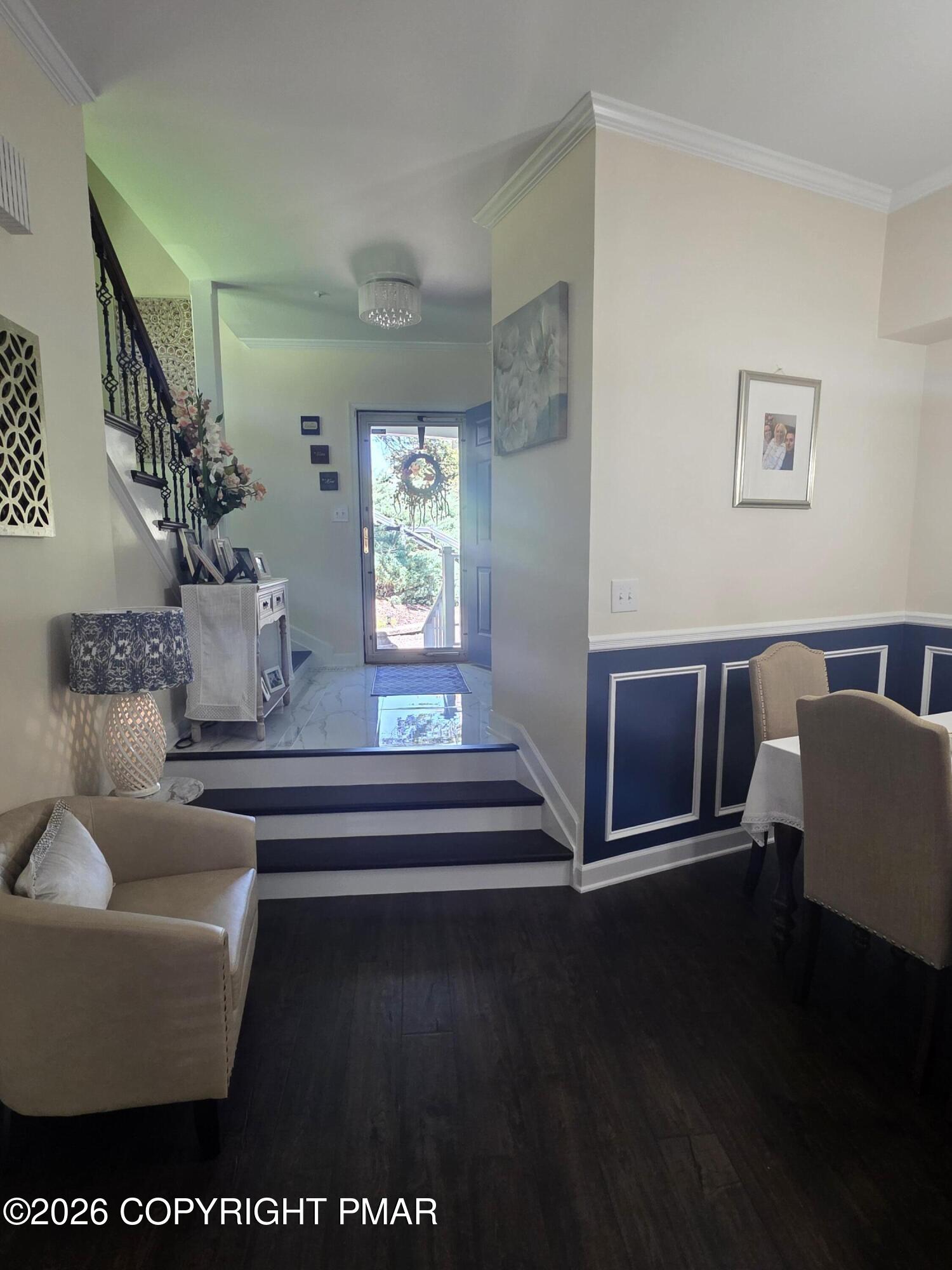 110 Huntington Drive Property Photo 8