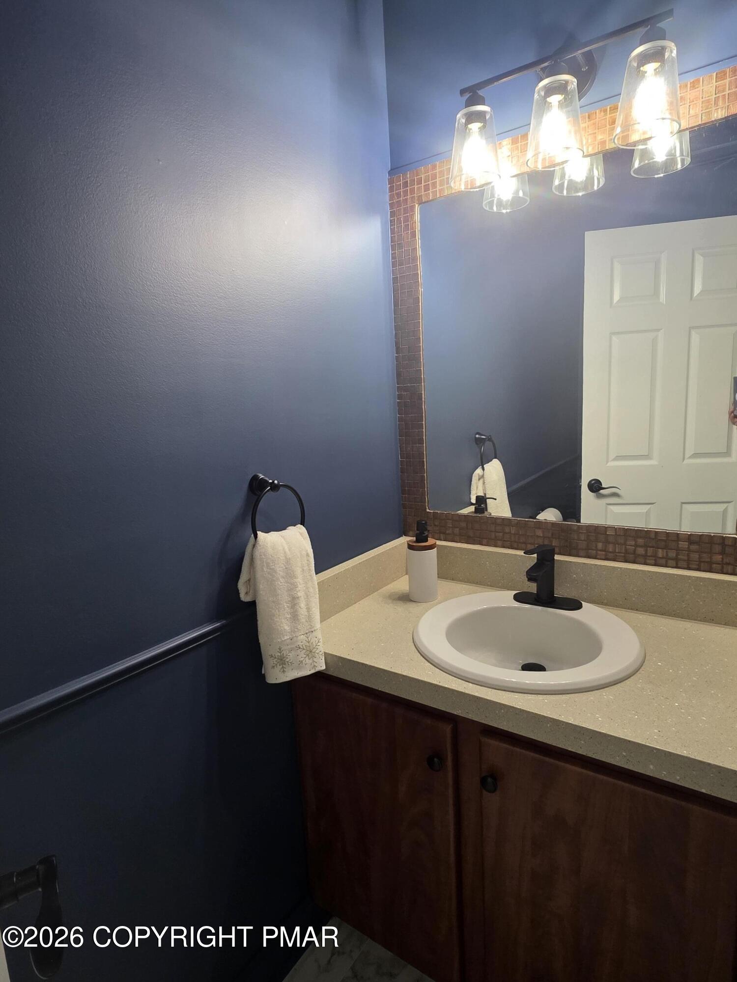 110 Huntington Drive Property Photo 9