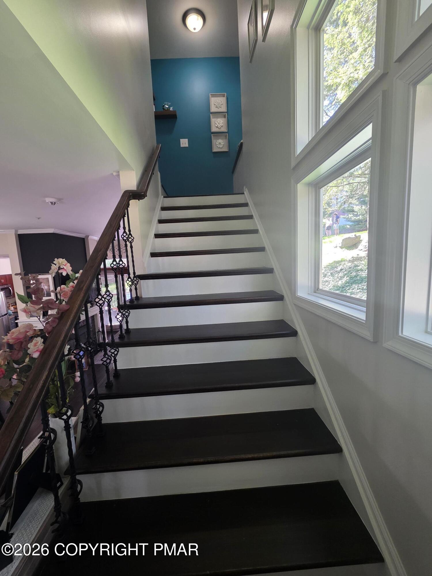 110 Huntington Drive Property Photo 12