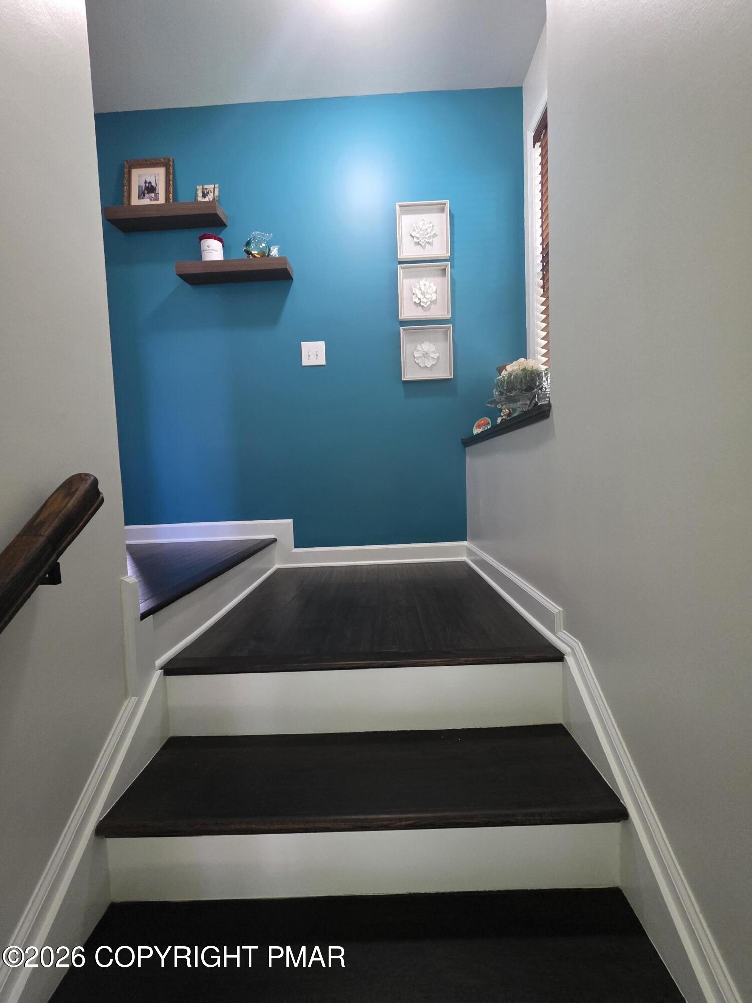 110 Huntington Drive Property Photo 13