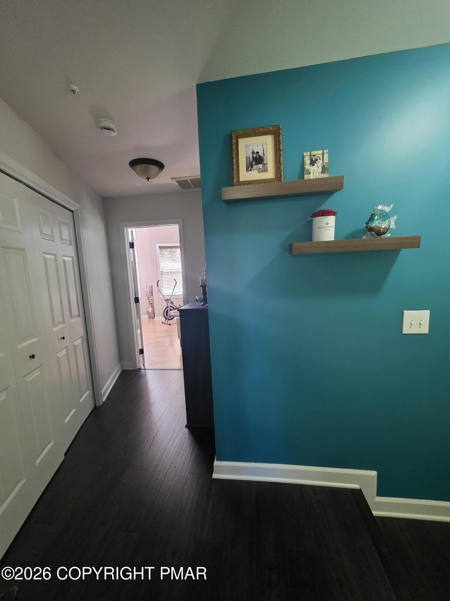 110 Huntington Drive Property Photo 14