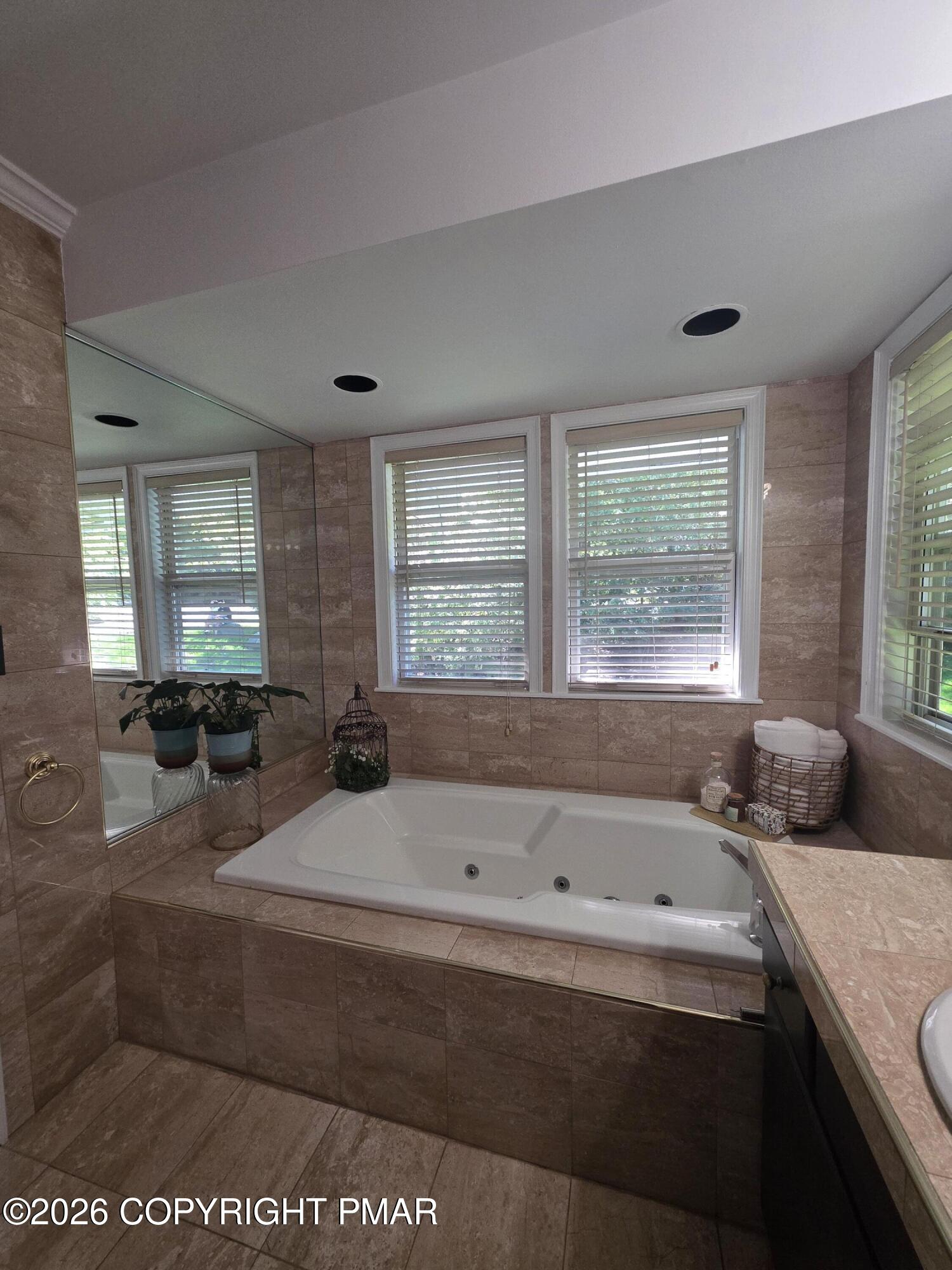 110 Huntington Drive Property Photo 16