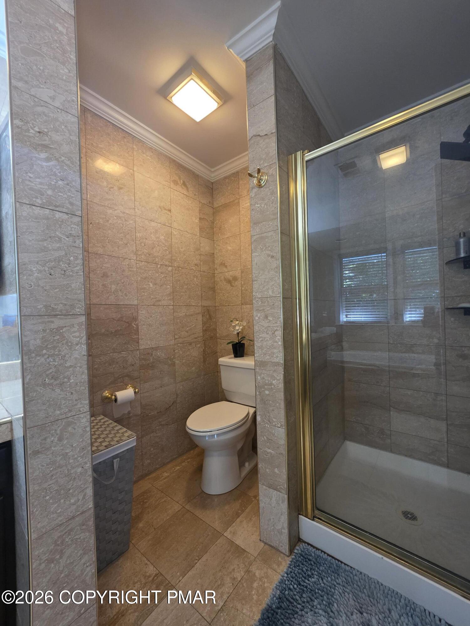 110 Huntington Drive Property Photo 17