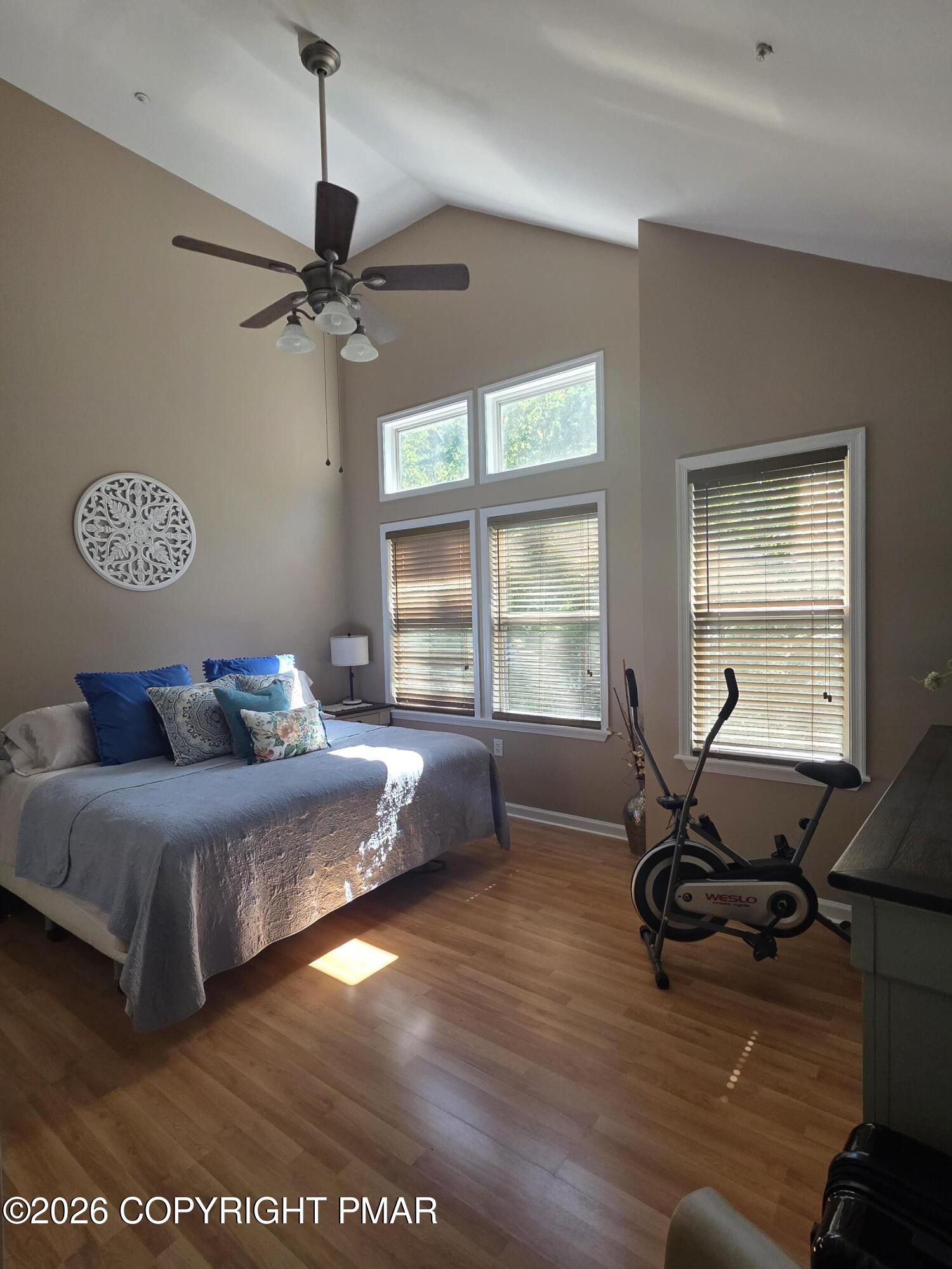 110 Huntington Drive Property Photo 21