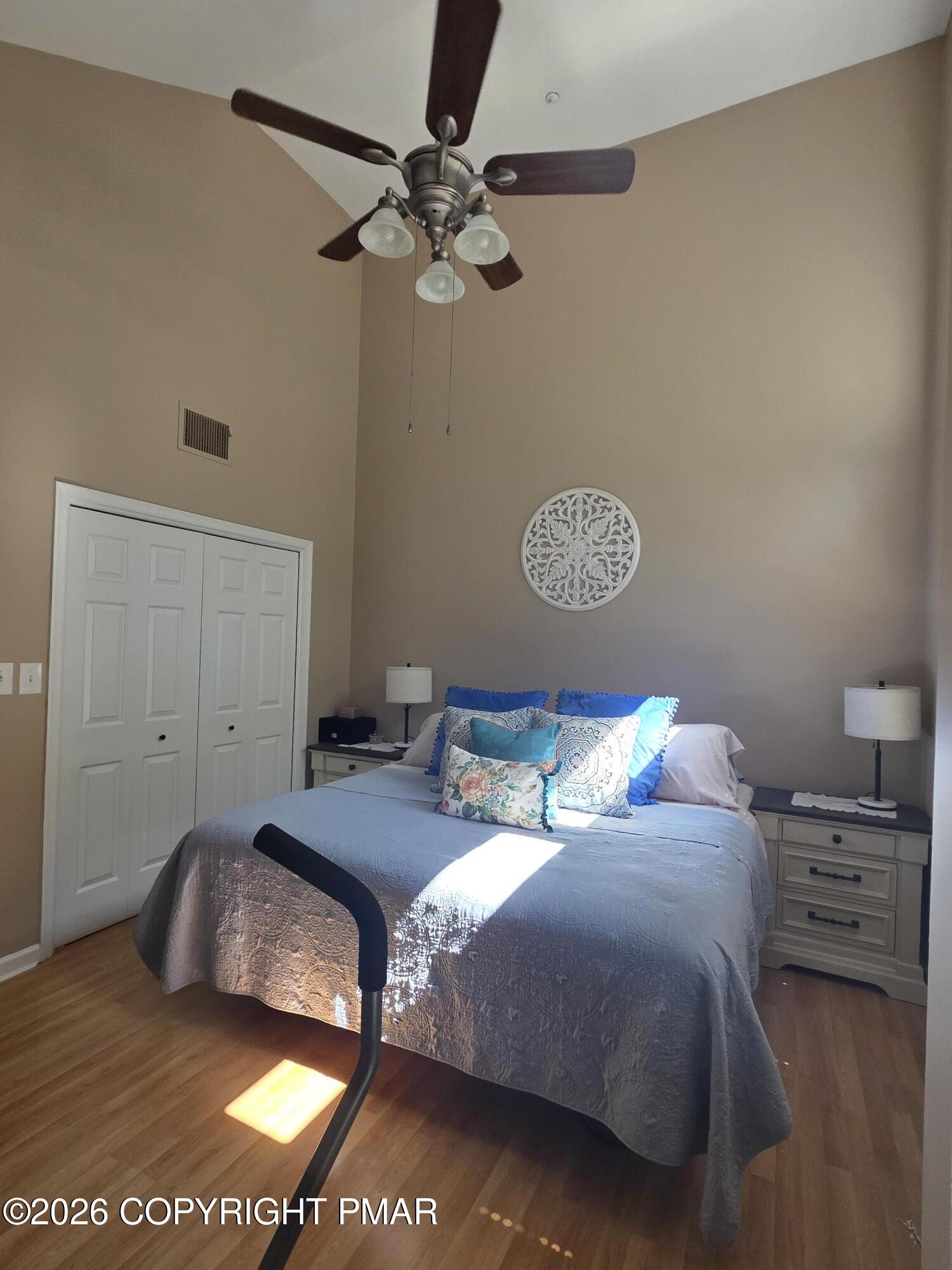 110 Huntington Drive Property Photo 22