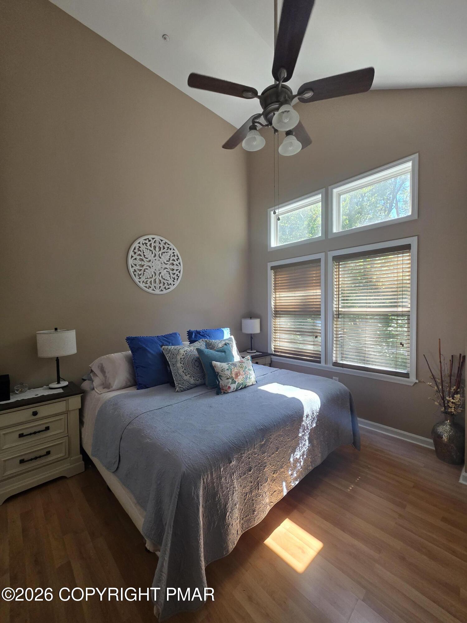 110 Huntington Drive Property Photo 23