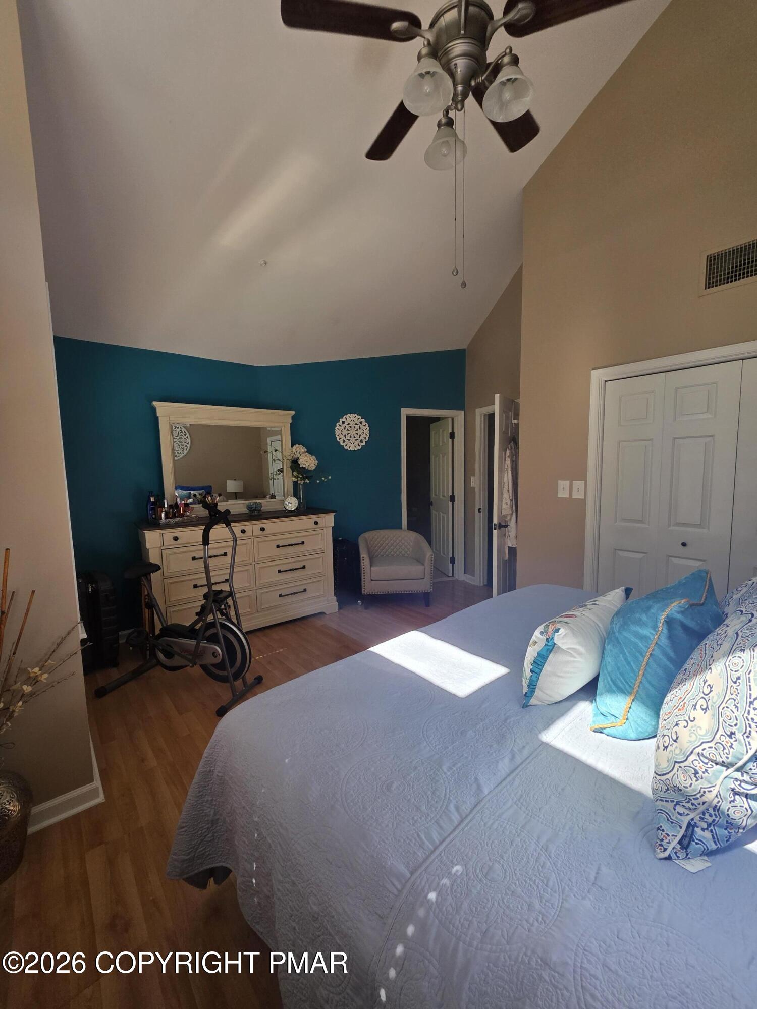 110 Huntington Drive Property Photo 24