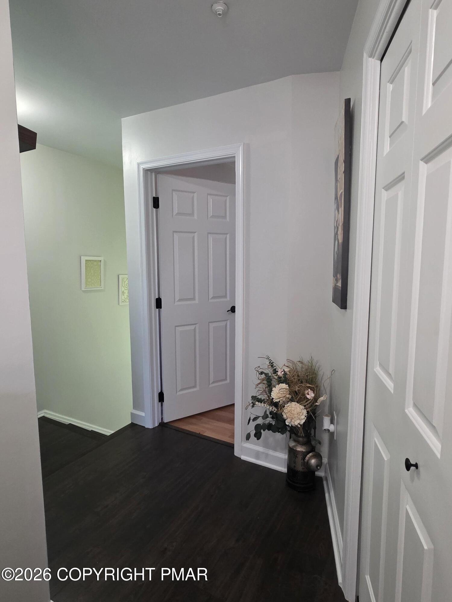 110 Huntington Drive Property Photo 25