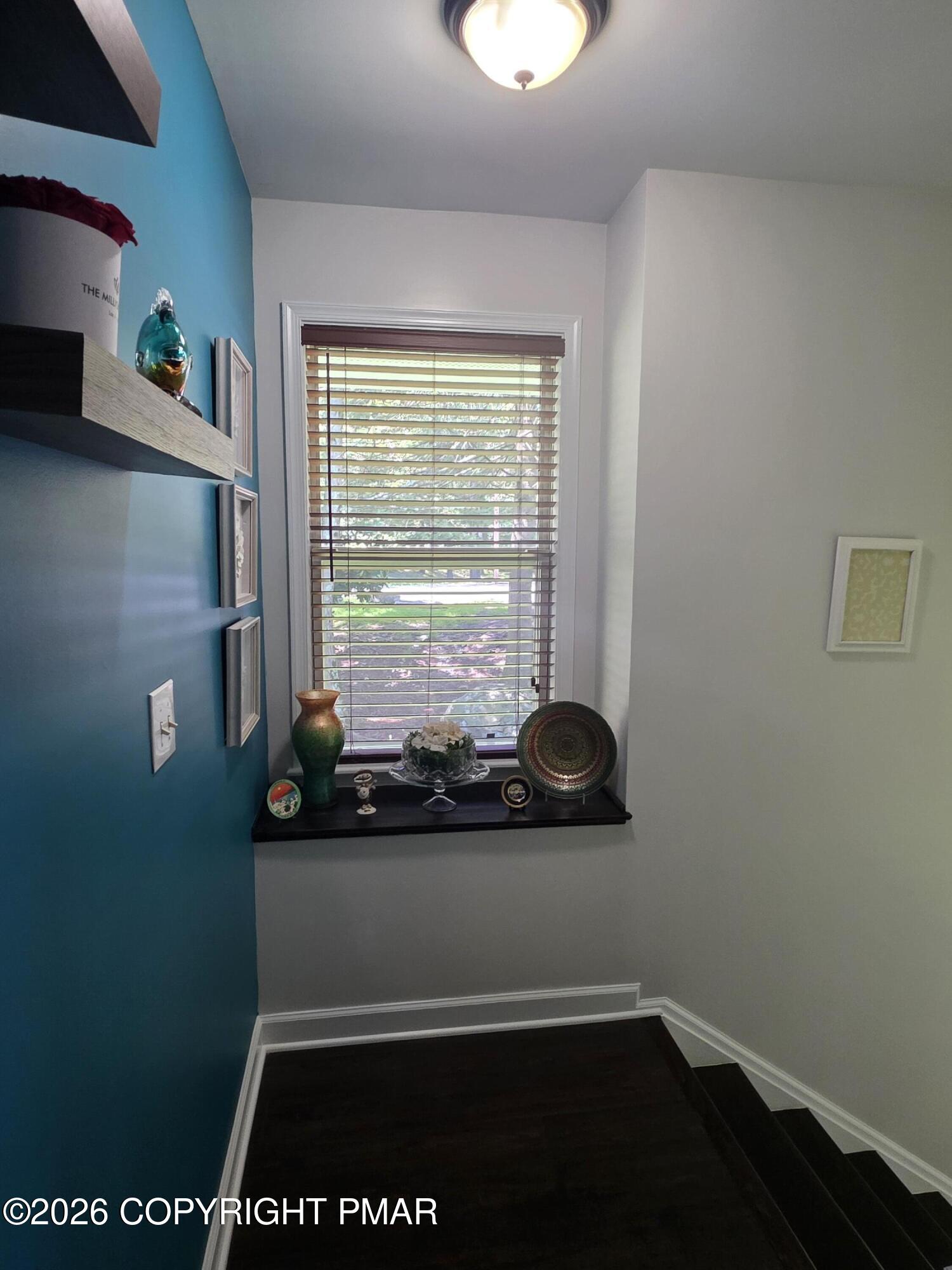 110 Huntington Drive Property Photo 26
