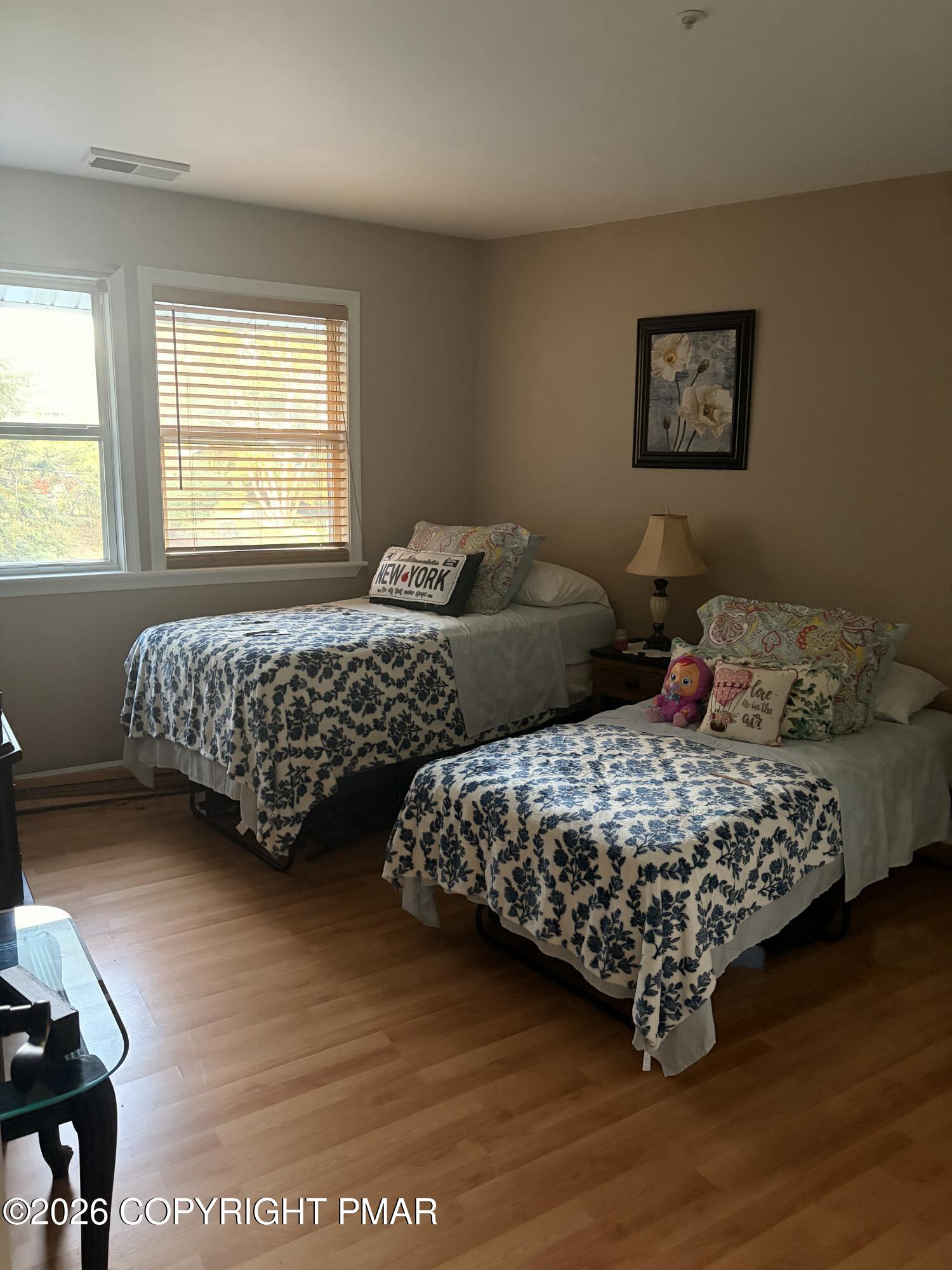110 Huntington Drive Property Photo 27