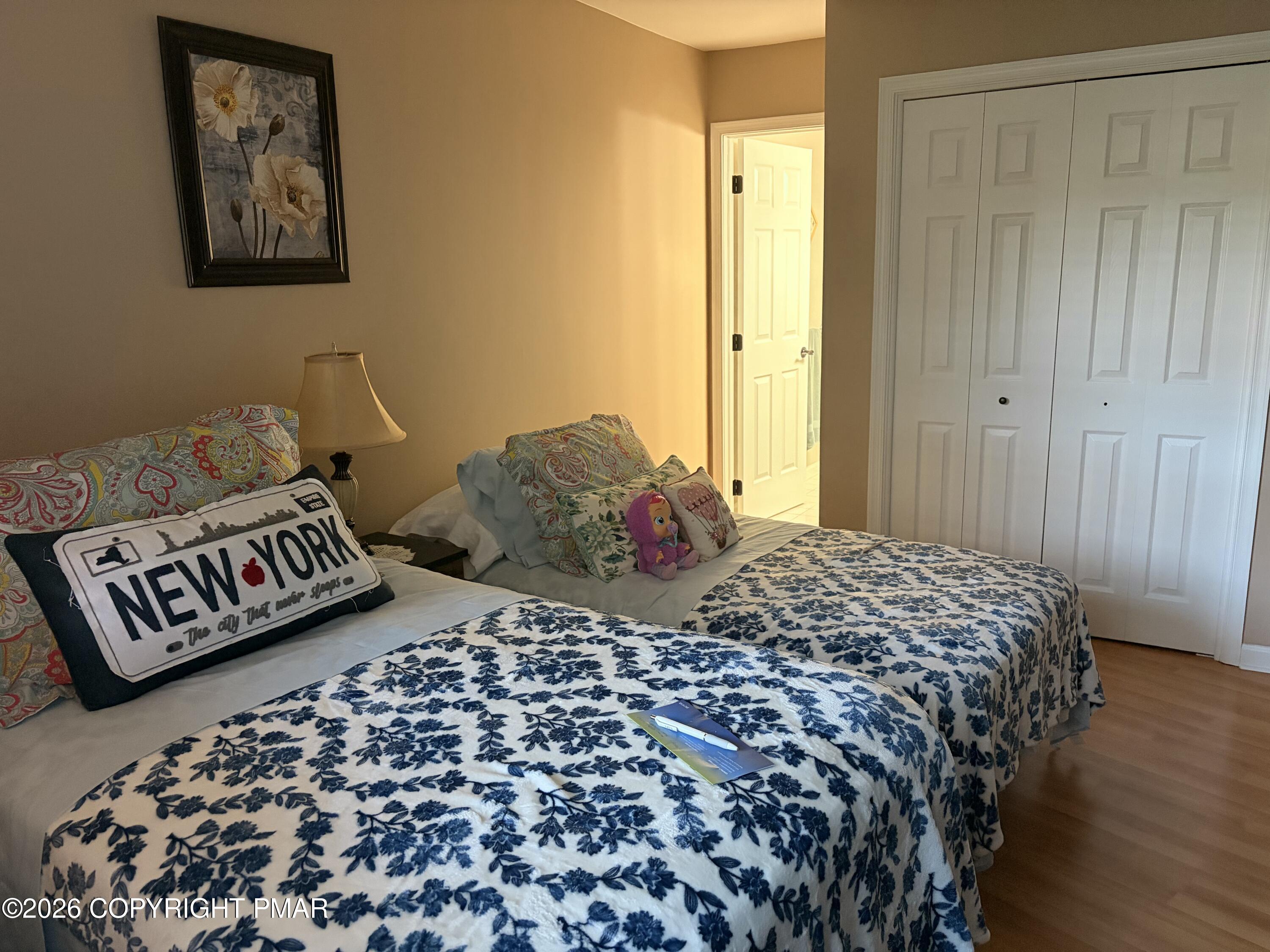 110 Huntington Drive Property Photo 28