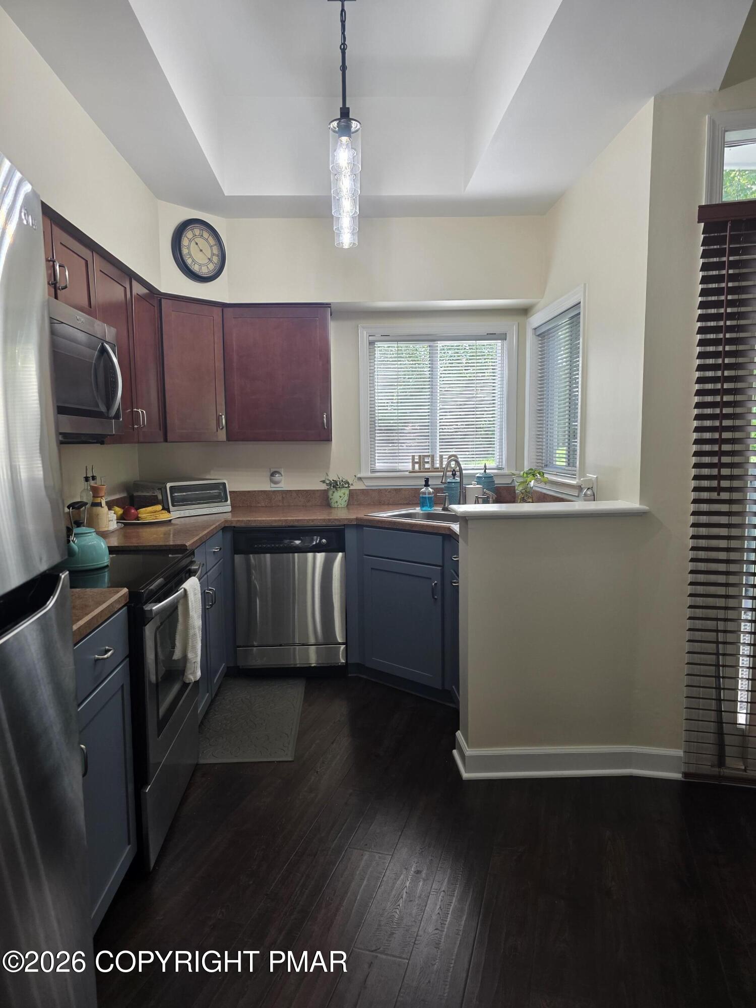 110 Huntington Drive Property Photo 30