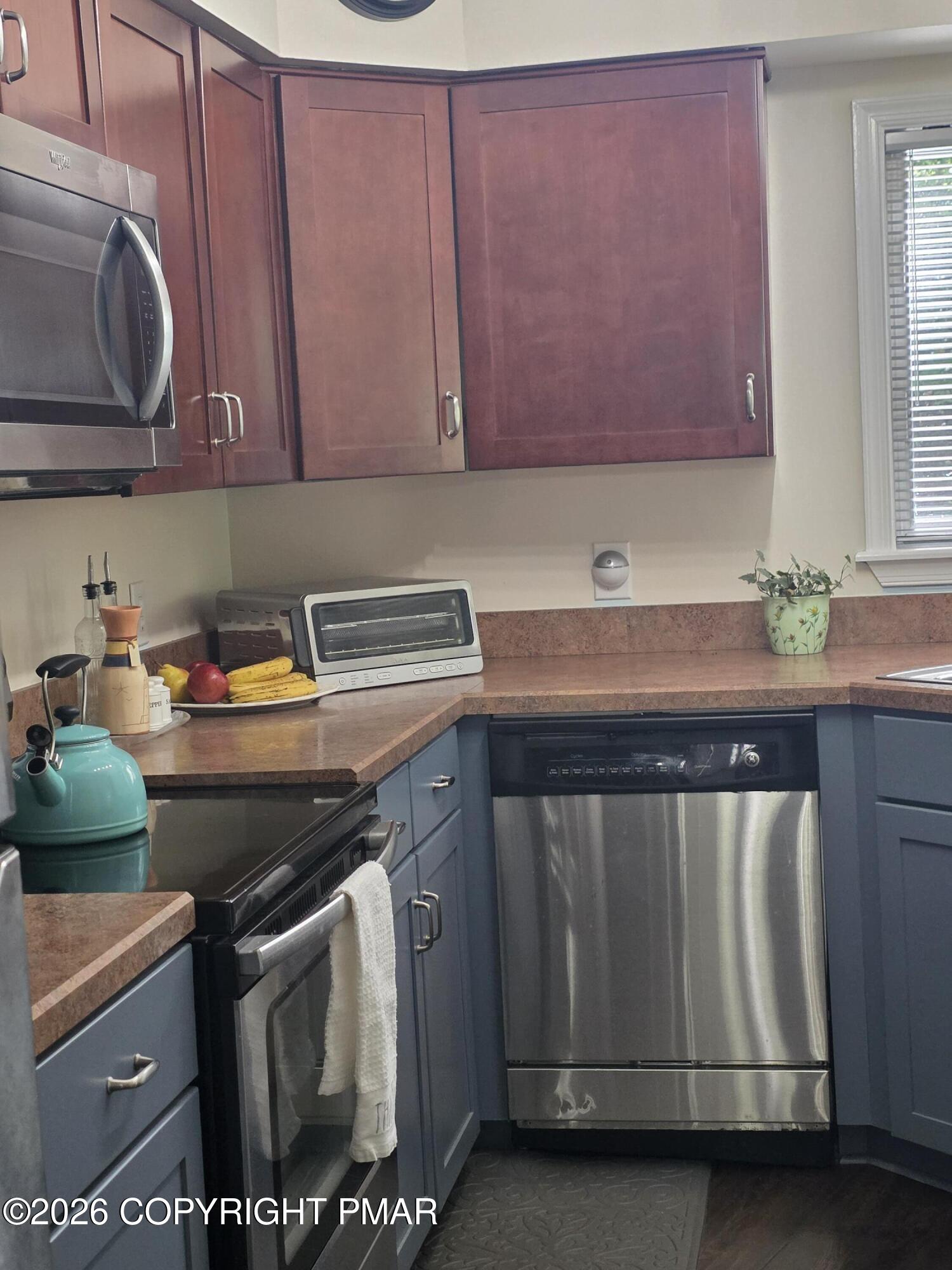 110 Huntington Drive Property Photo 31