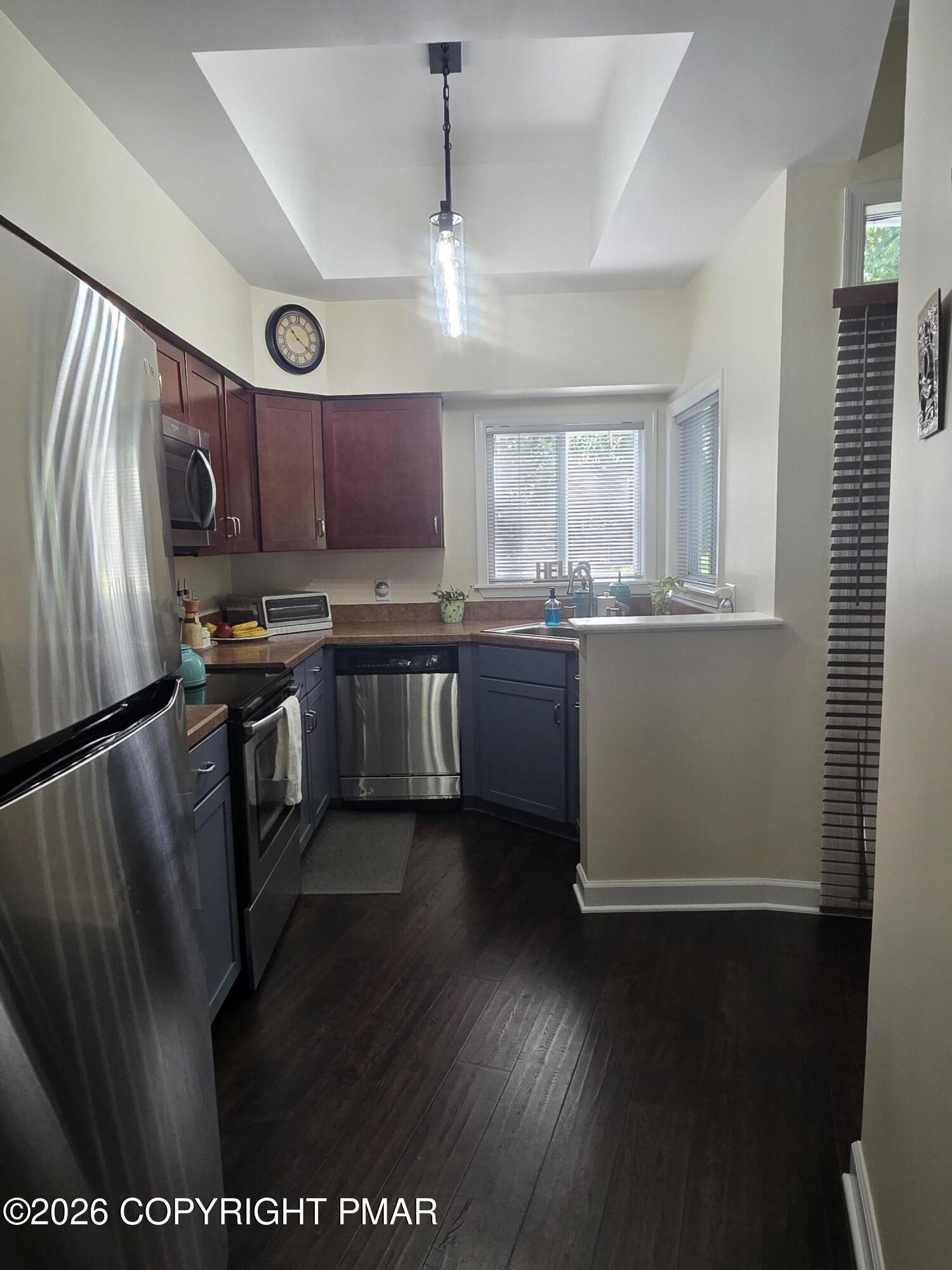 110 Huntington Drive Property Photo 32