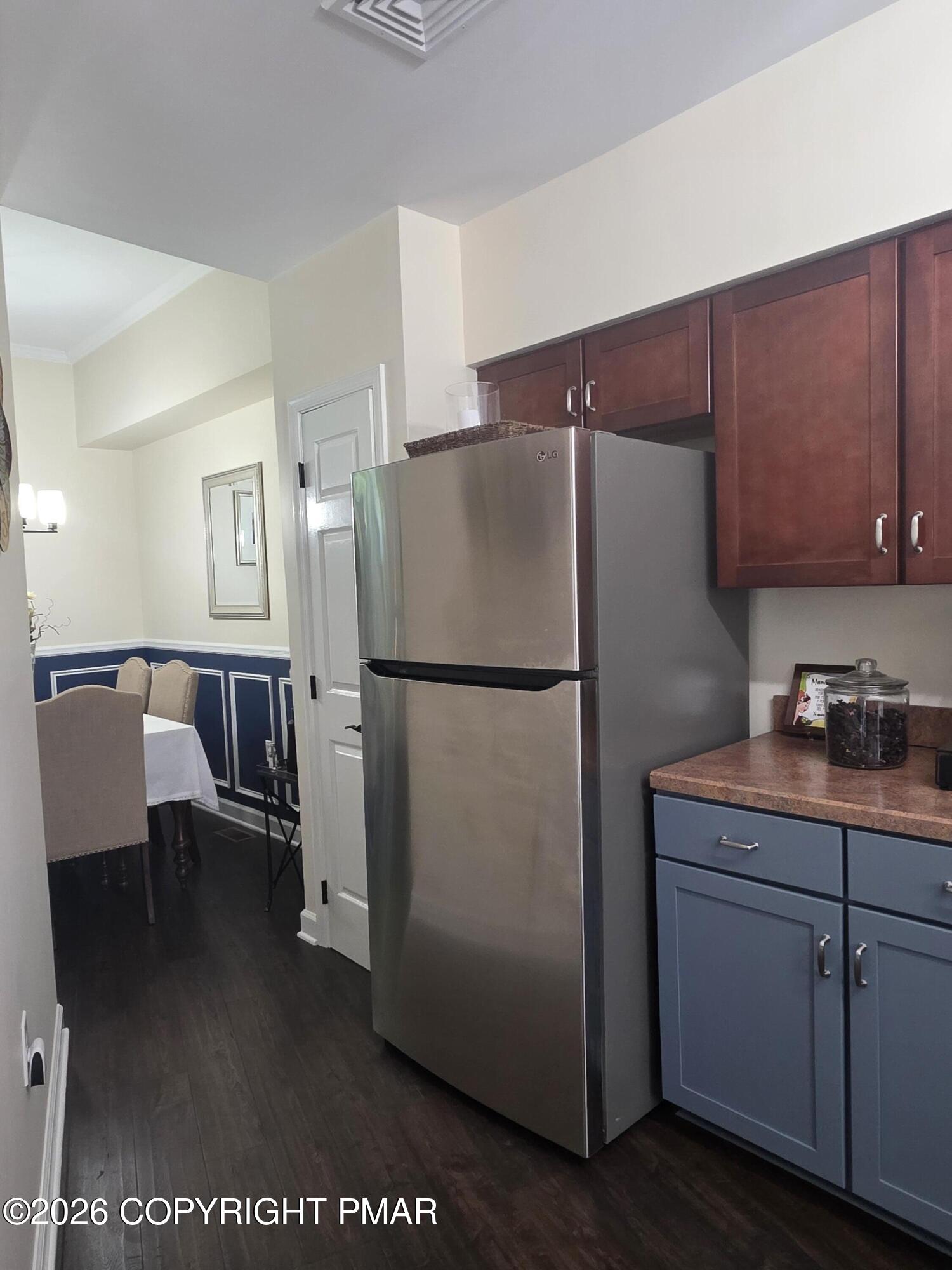 110 Huntington Drive Property Photo 33