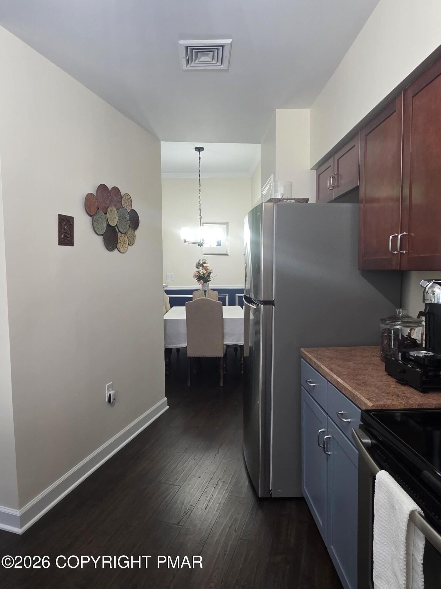 110 Huntington Drive Property Photo 34