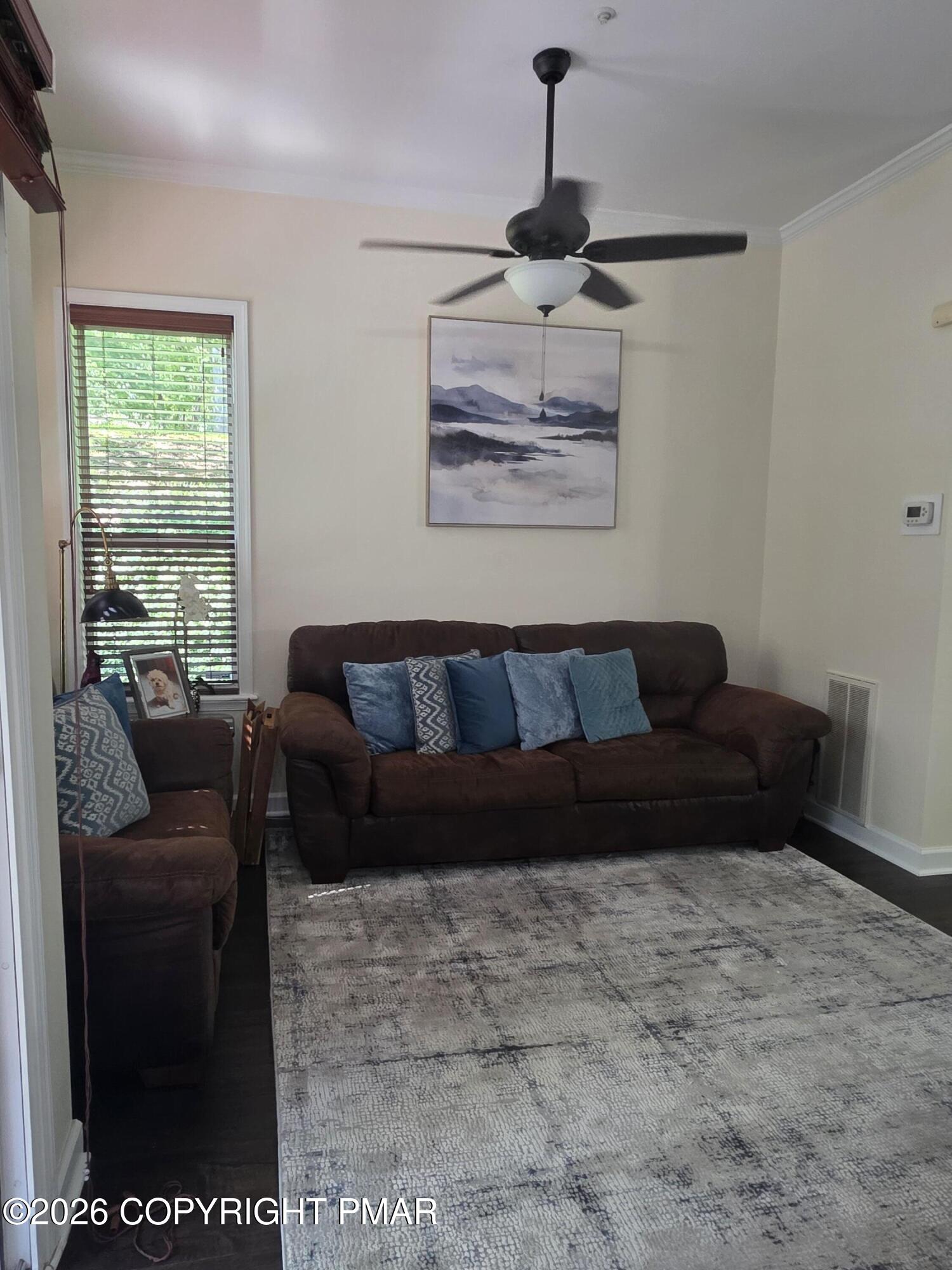 110 Huntington Drive Property Photo 35