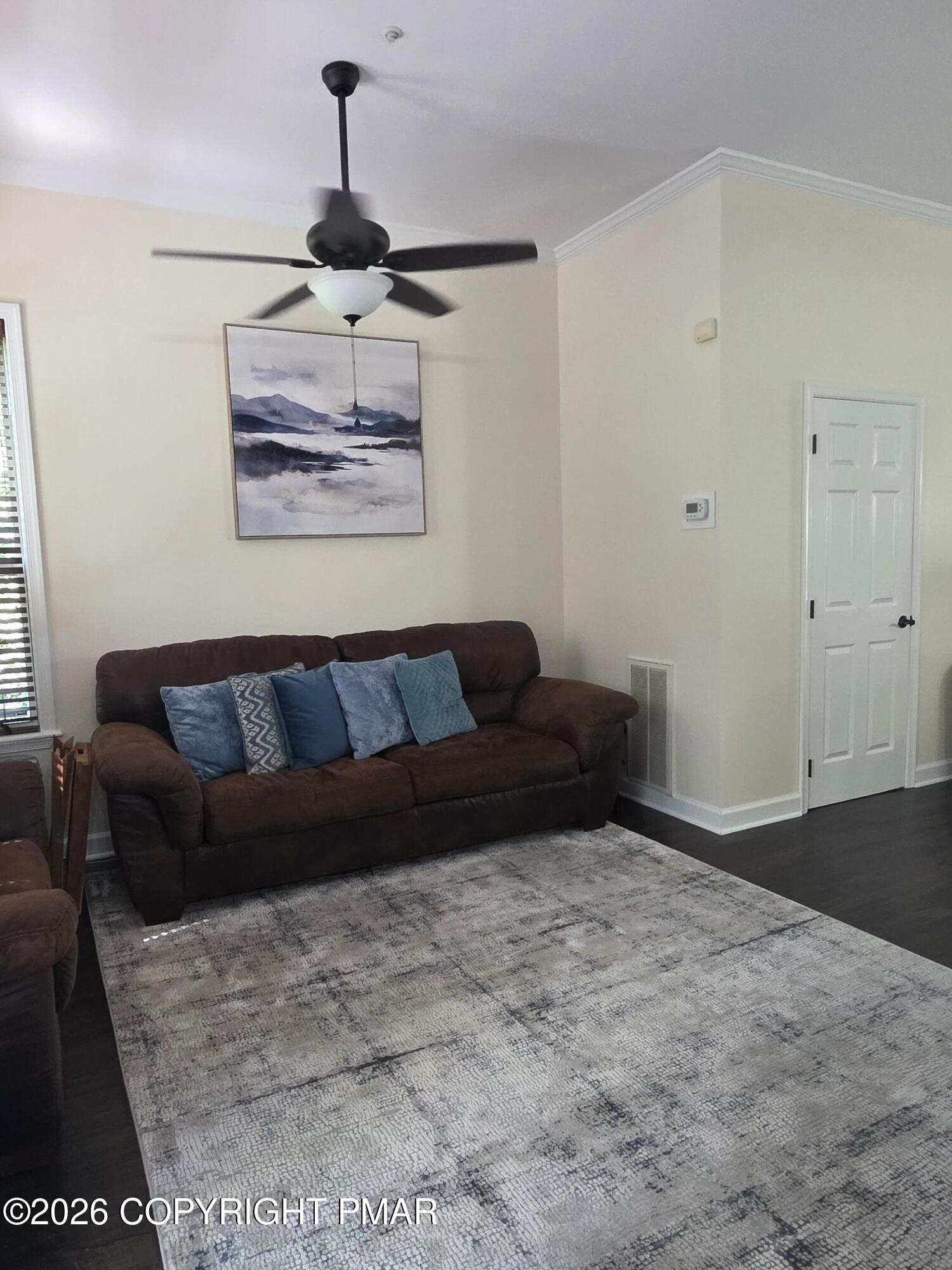 110 Huntington Drive Property Photo 36
