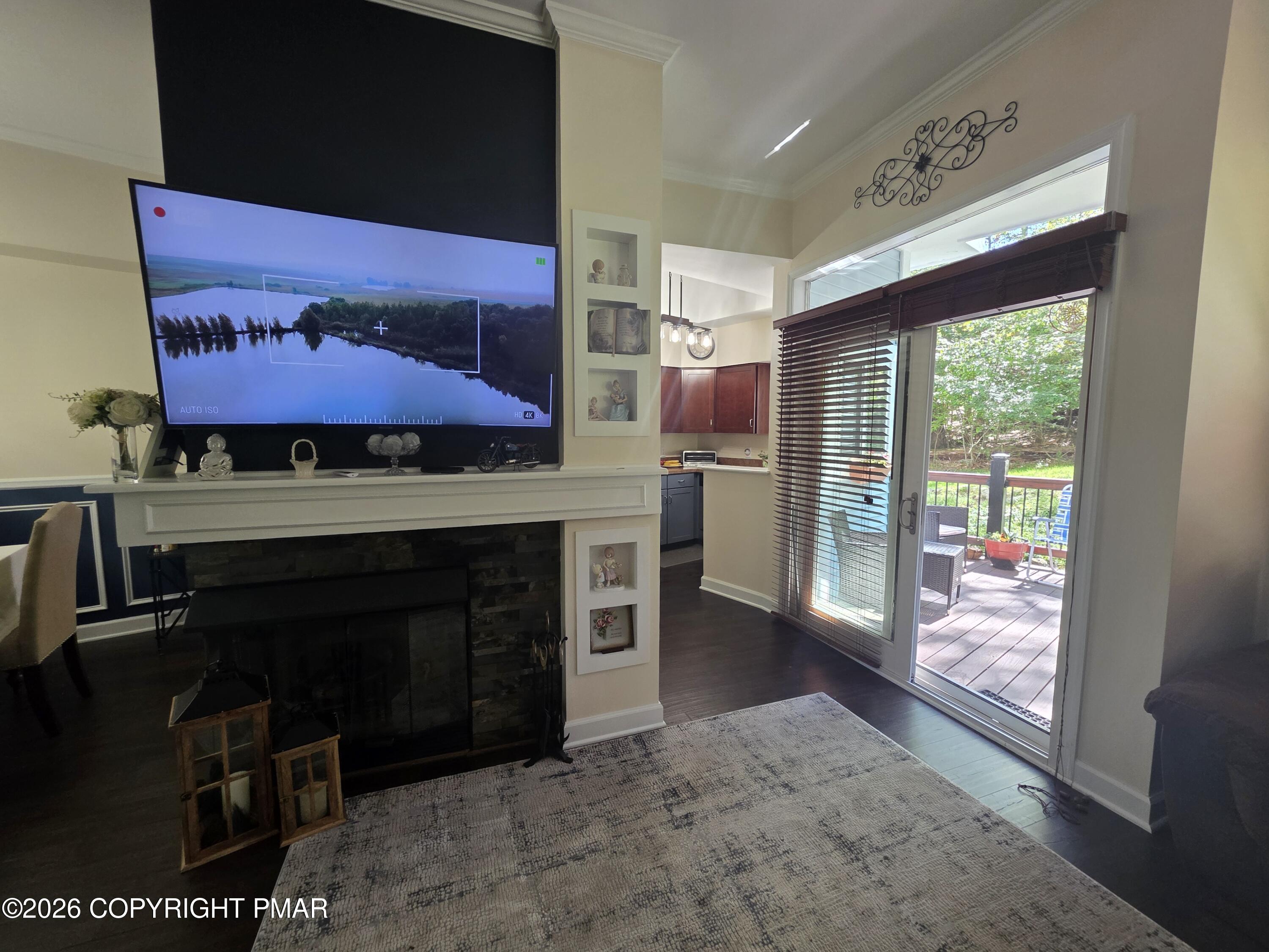 110 Huntington Drive Property Photo 38