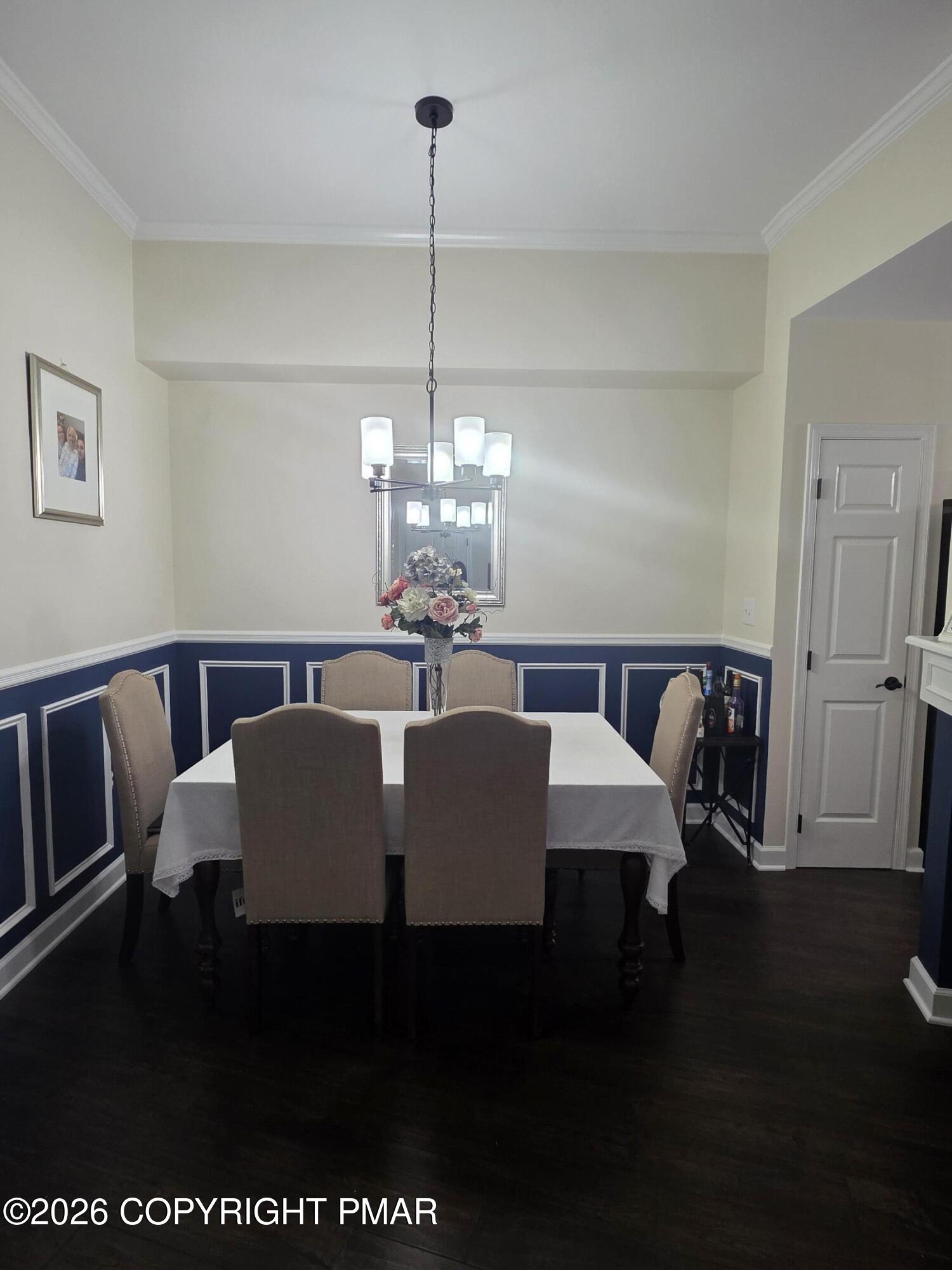 110 Huntington Drive Property Photo 39