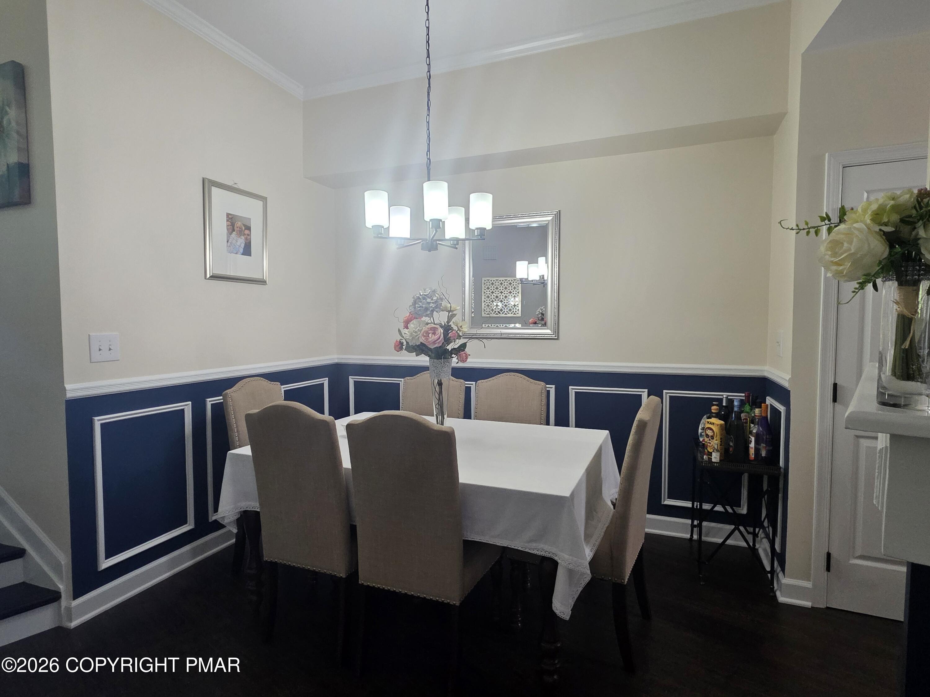 110 Huntington Drive Property Photo 40