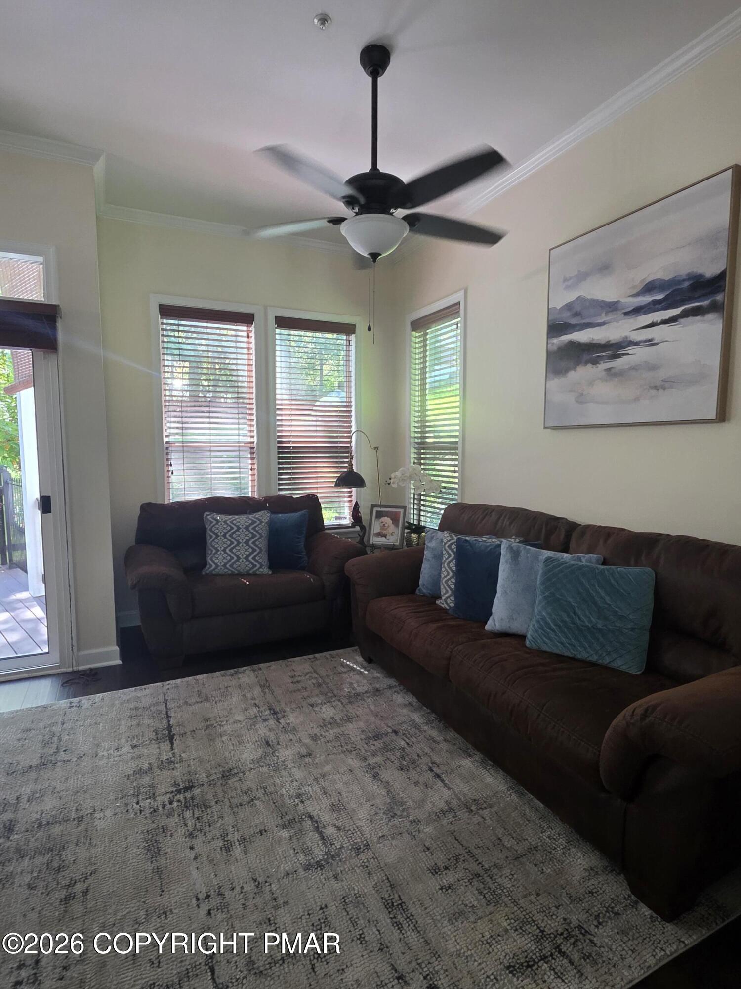 110 Huntington Drive Property Photo 41