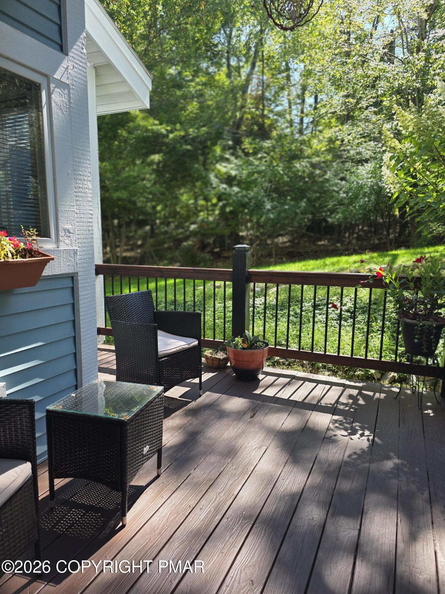 110 Huntington Drive Property Photo 42