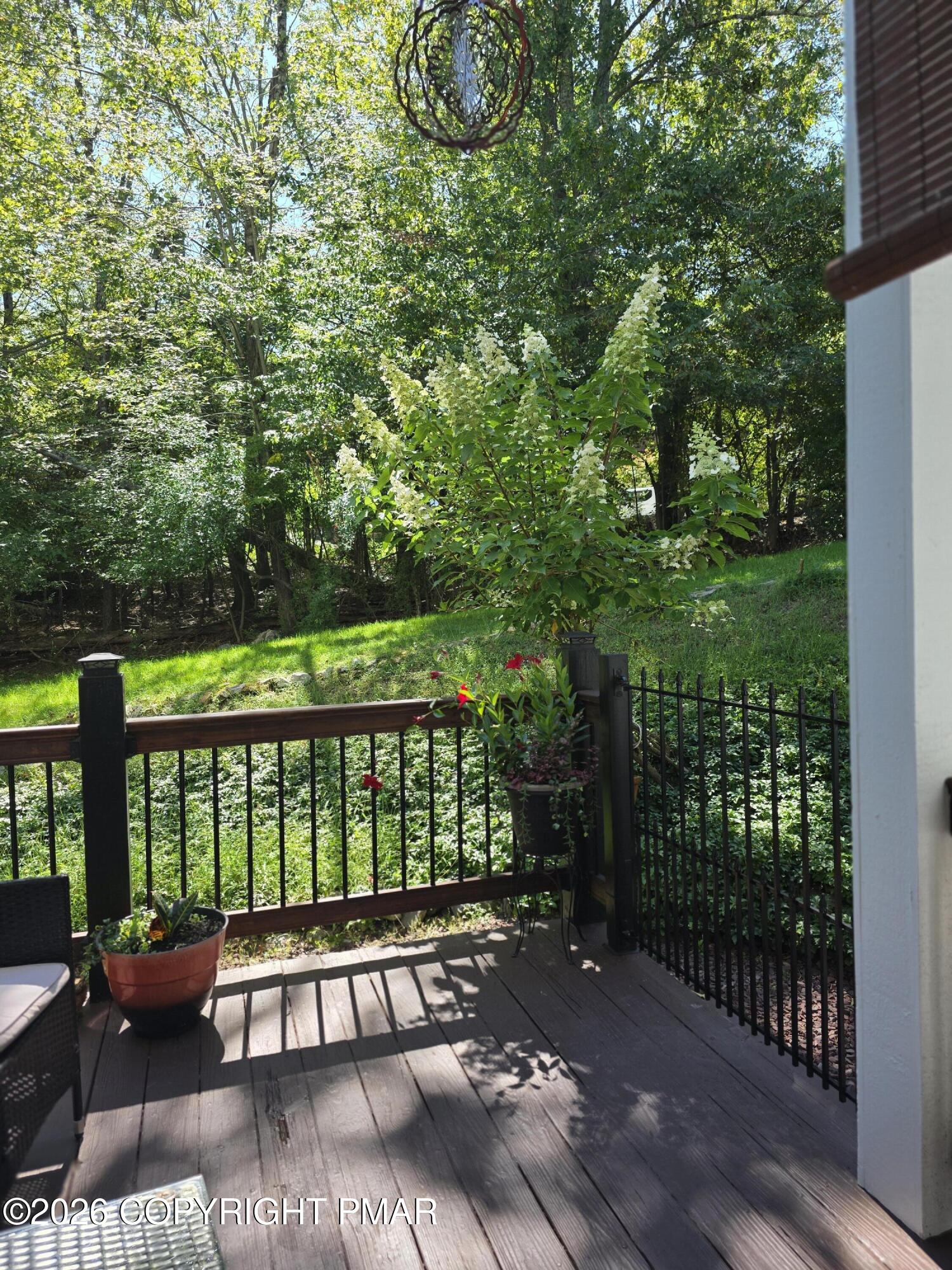 110 Huntington Drive Property Photo 43