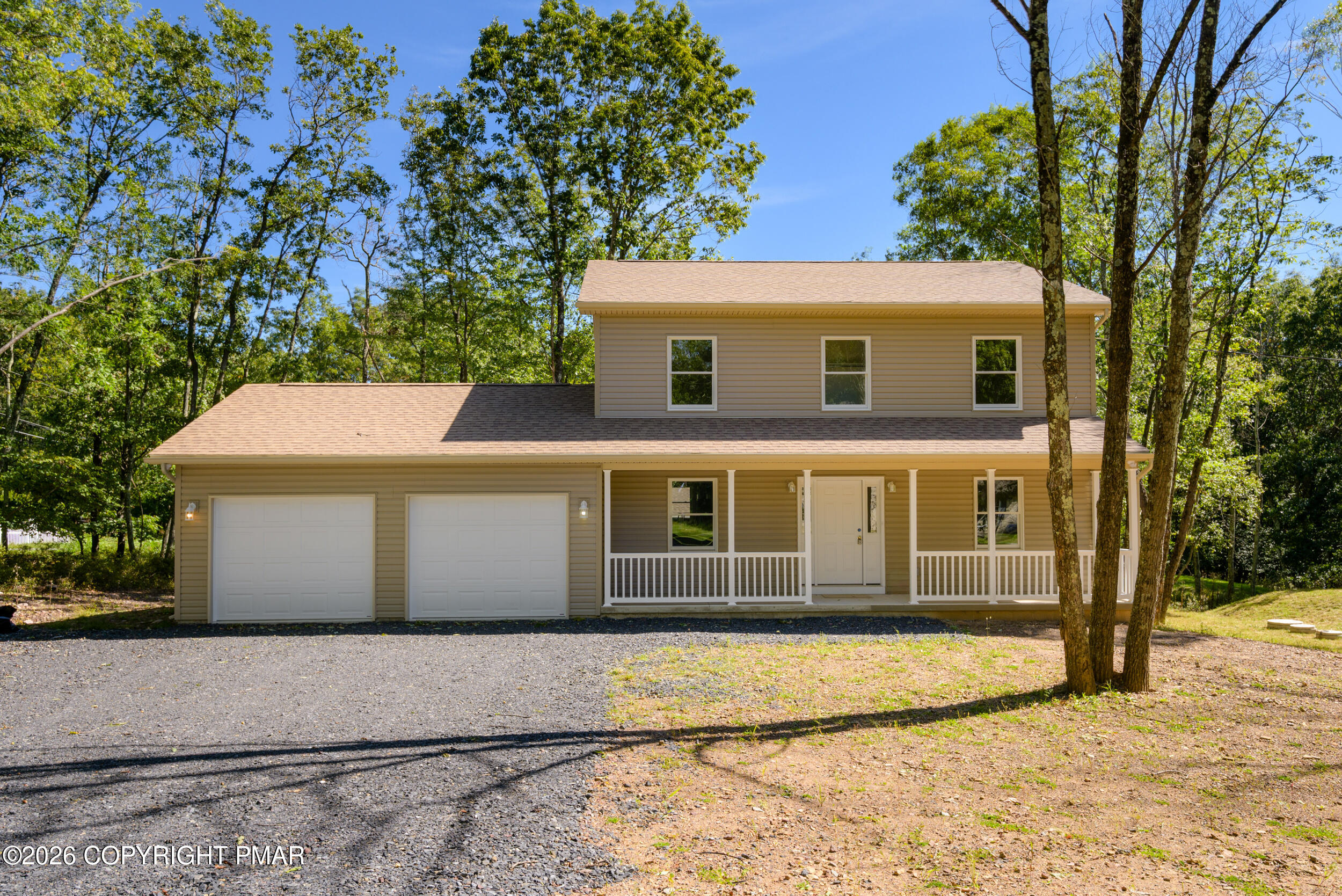18 Ute Trail Property Photo 2