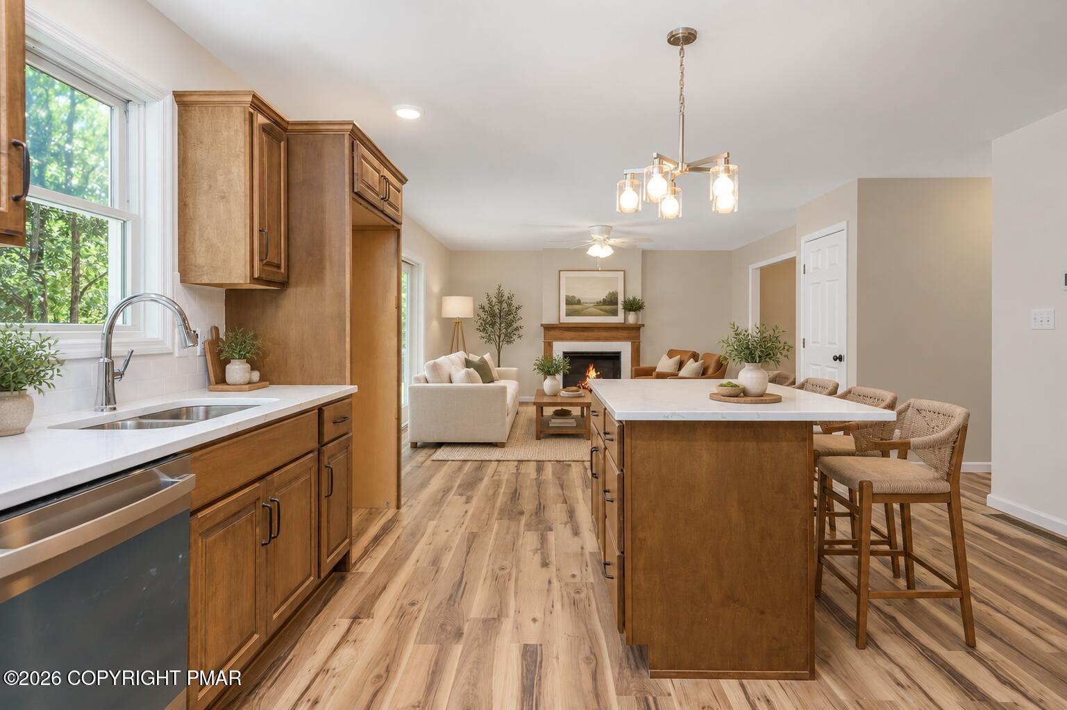 18 Ute Trail Property Photo 3