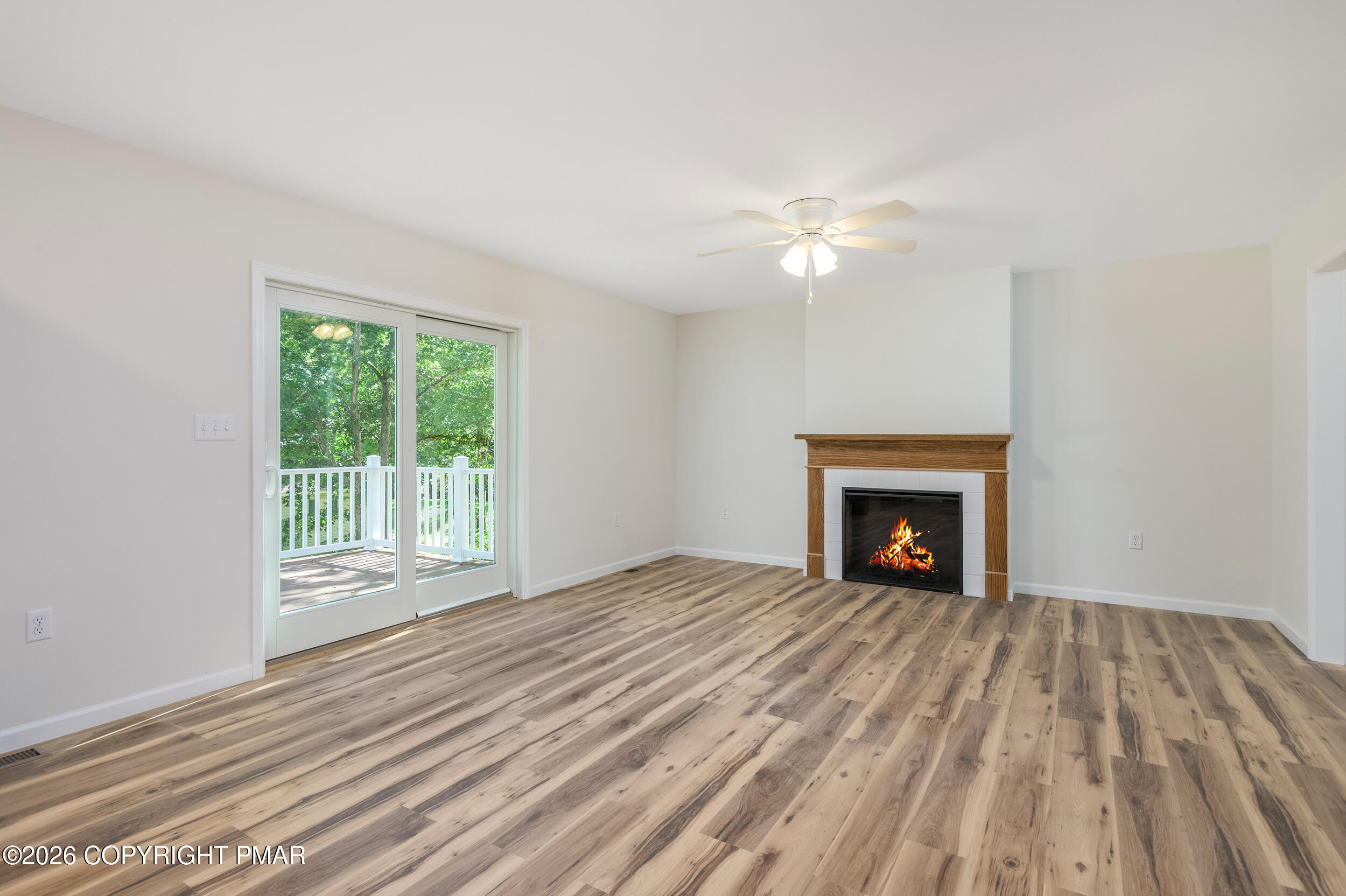 18 Ute Trail Property Photo 6