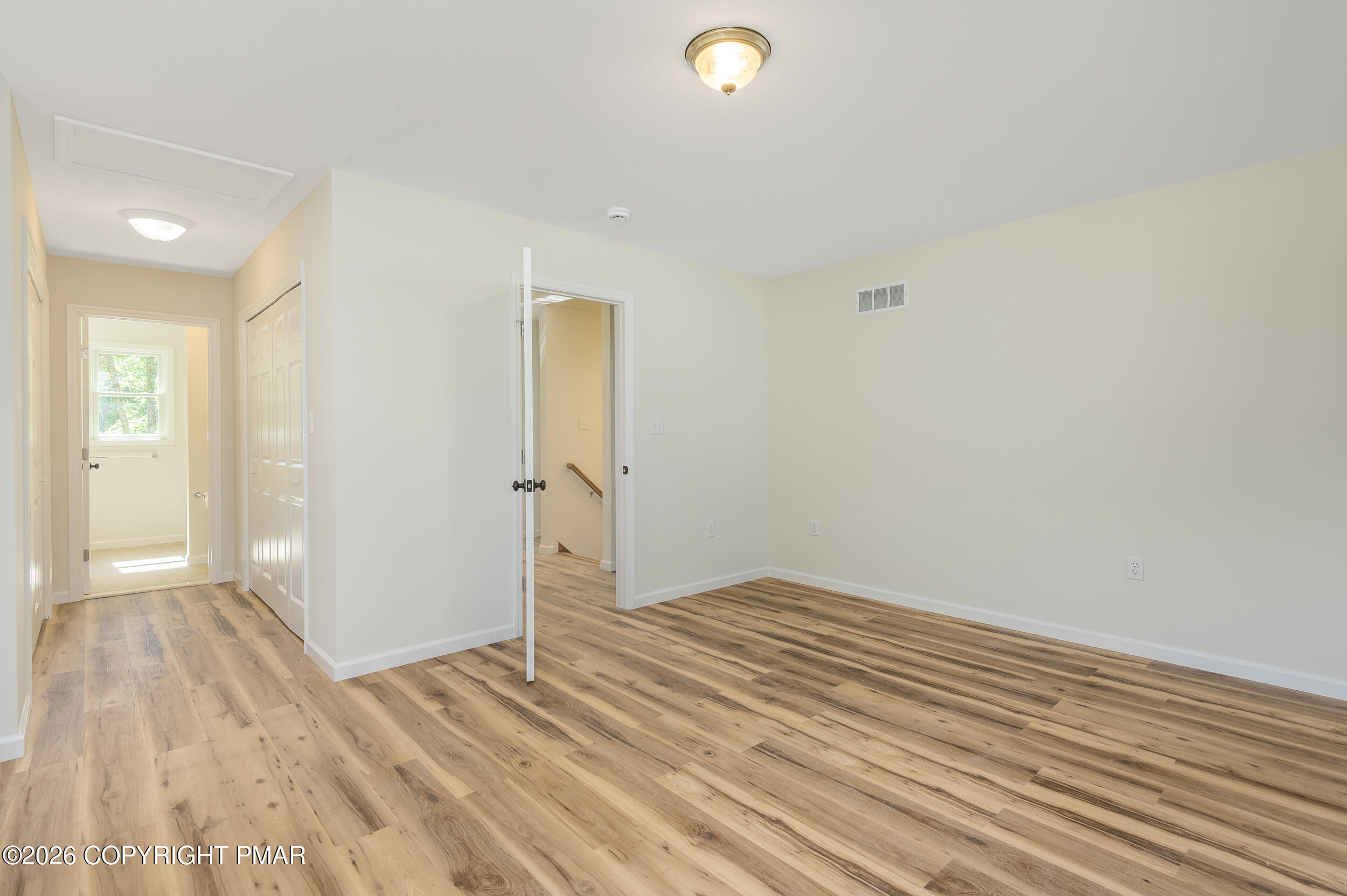 18 Ute Trail Property Photo 8