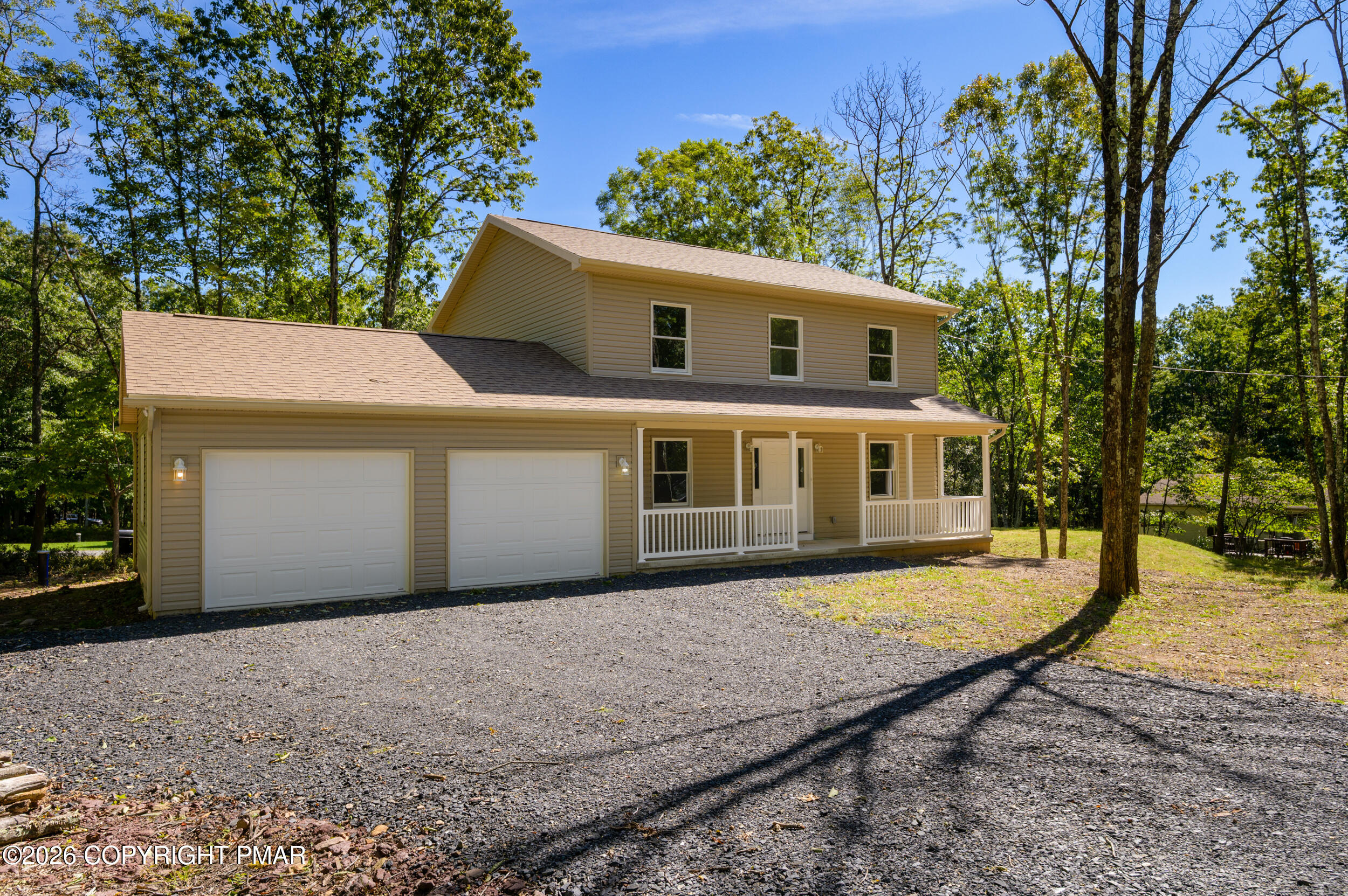 18 Ute Trail Property Photo 9